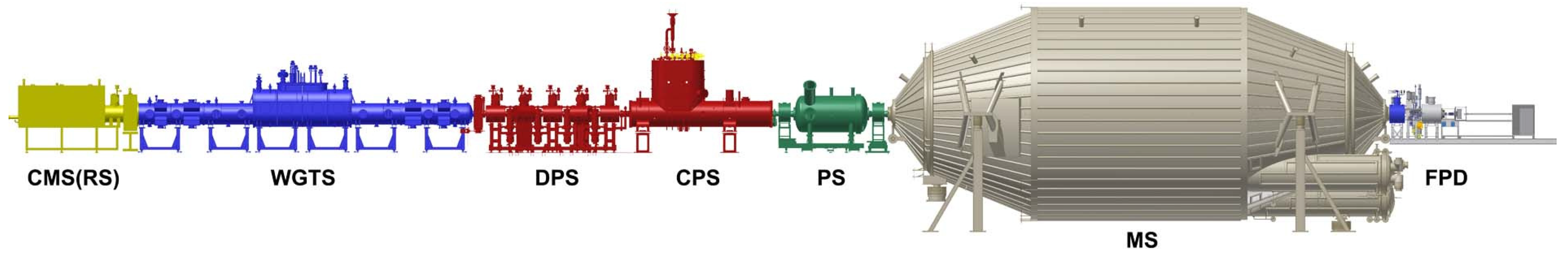 Universe 10 00317 g005 Universe 10 00317 g005