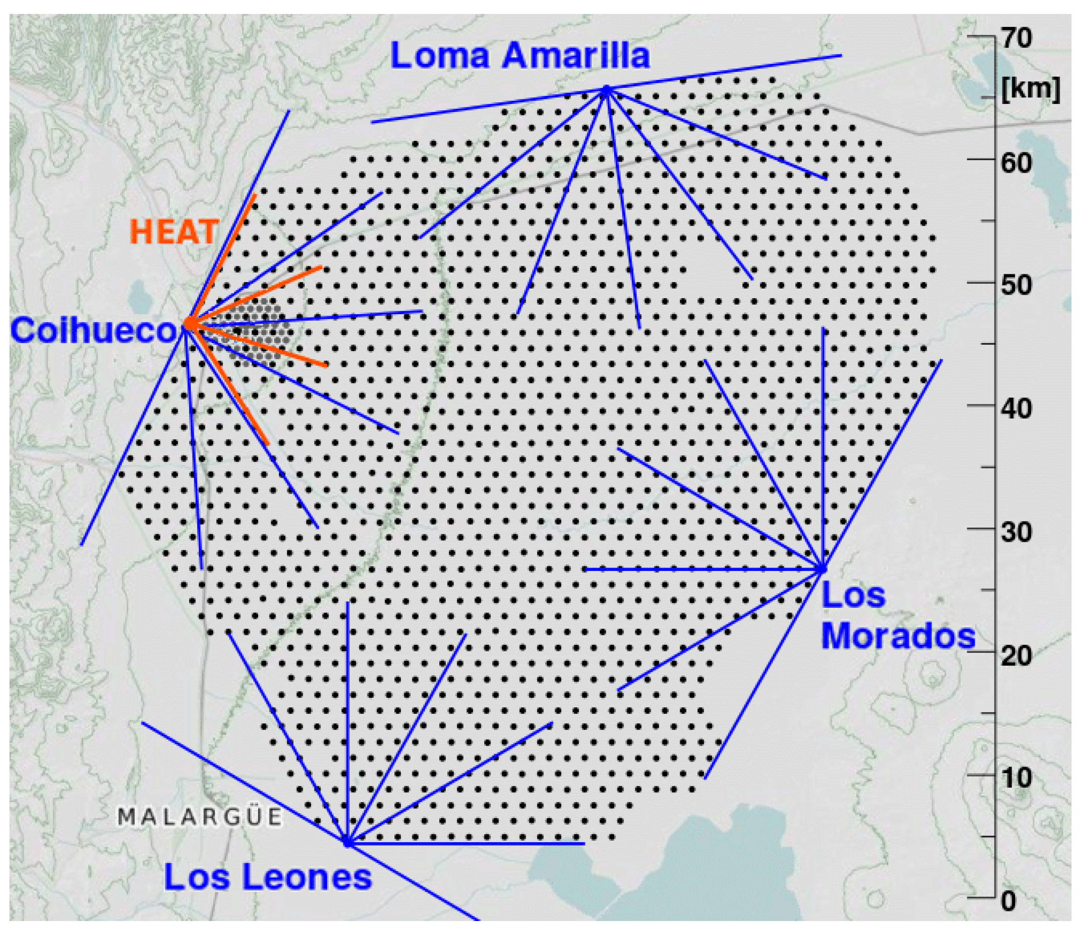 Universe 10 00327 g005