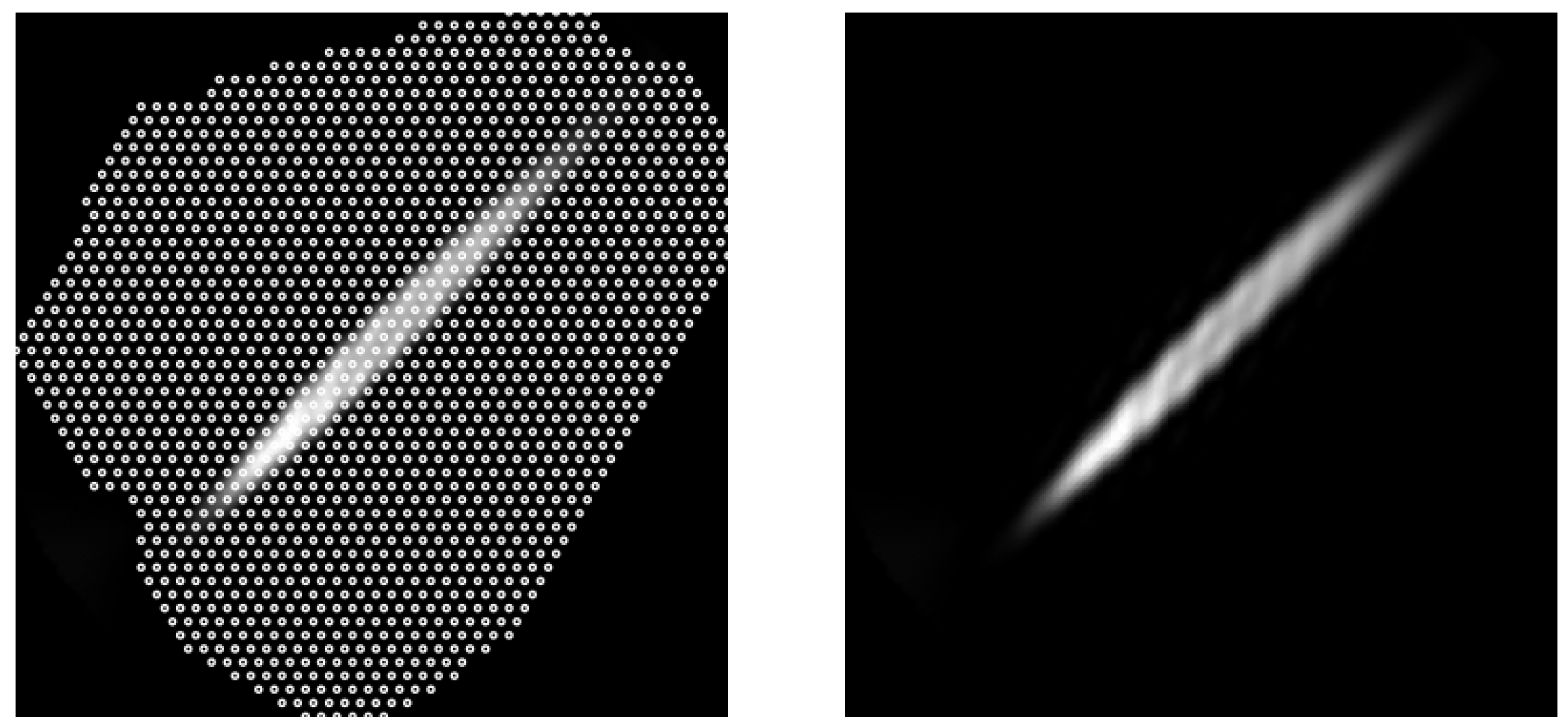 Universe 10 00327 g007