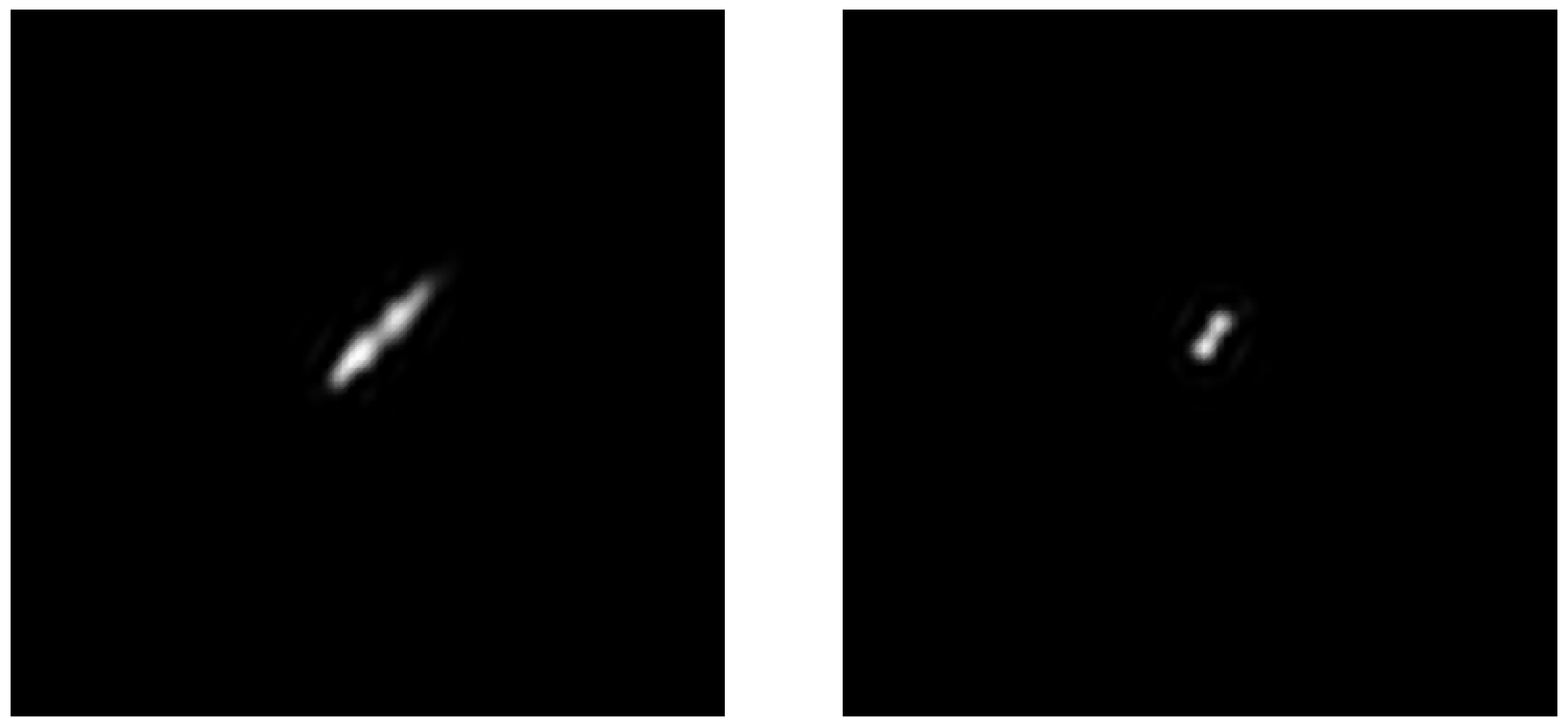 Universe 10 00327 g008