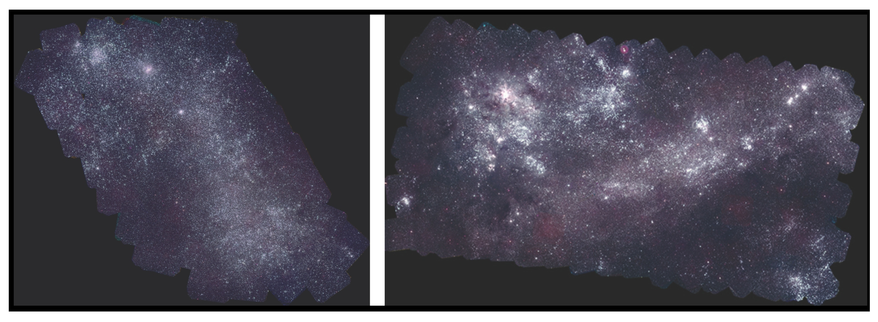 Universe 10 00330 g005