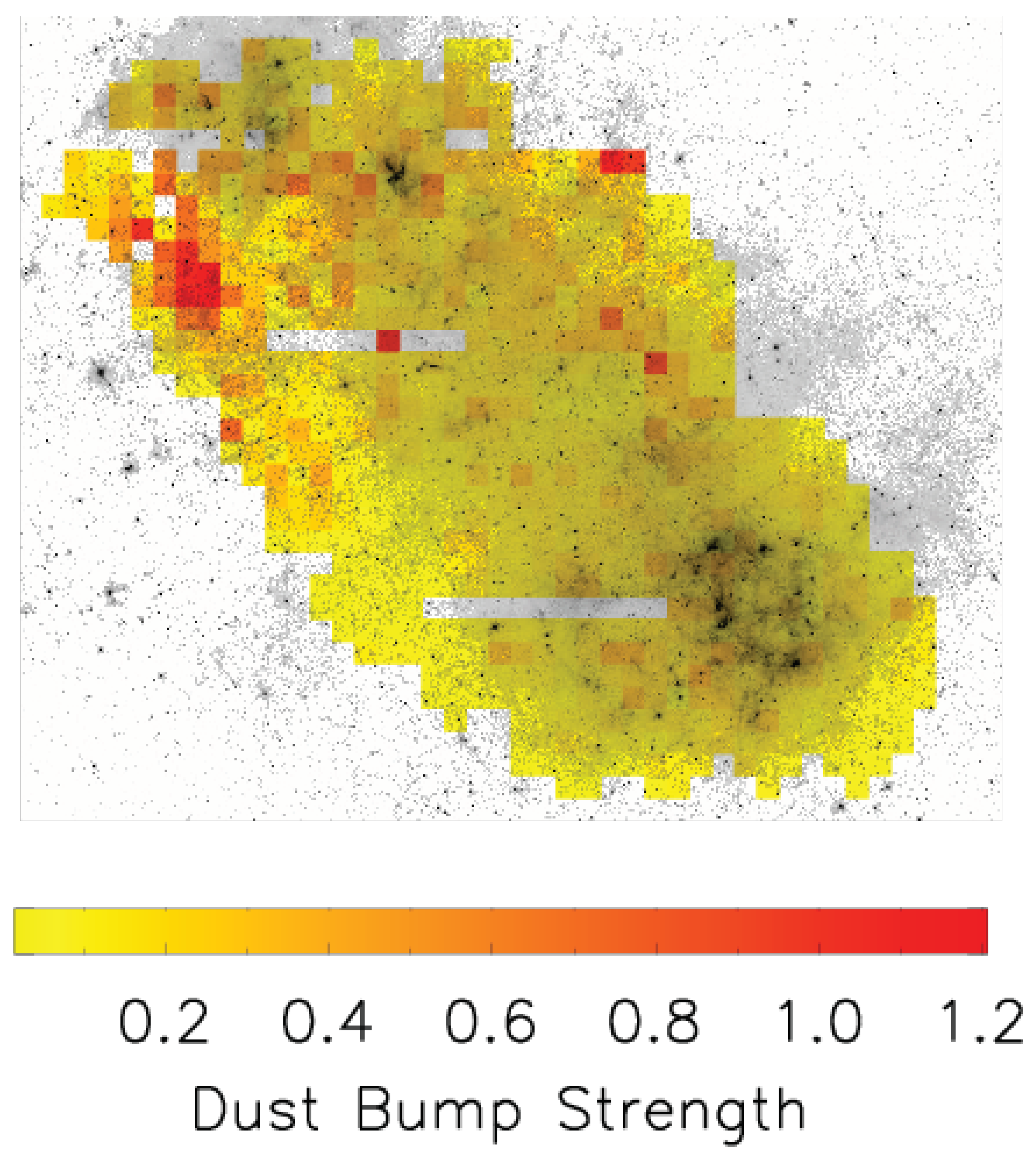 Universe 10 00330 g008