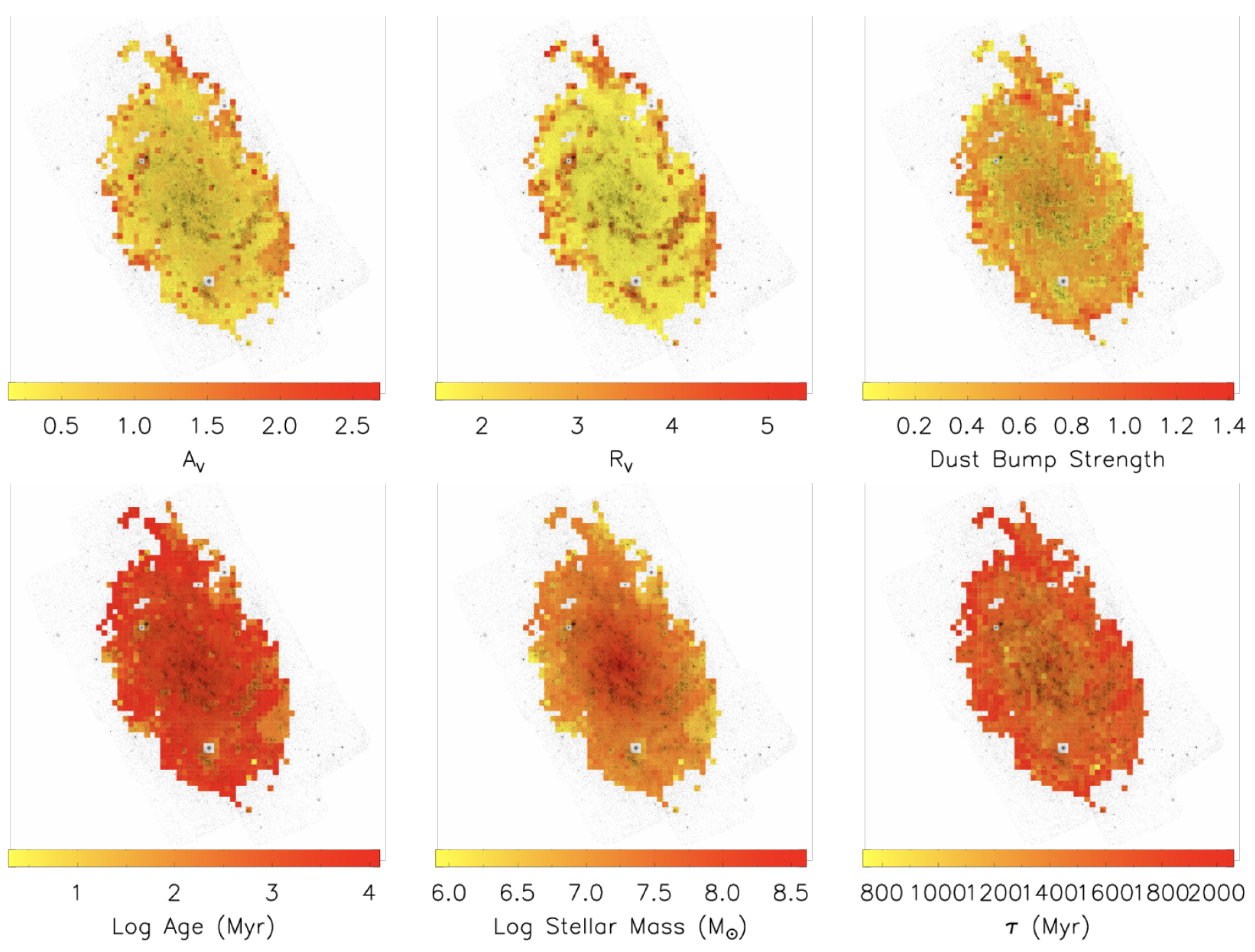Universe 10 00330 g011