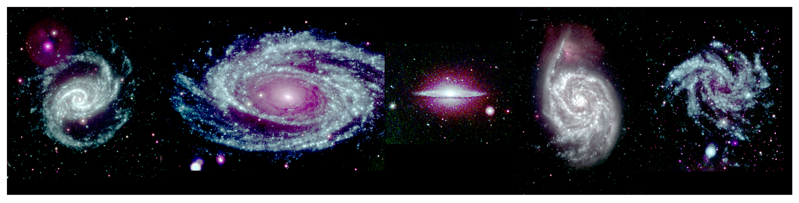 Universe 10 00330 g014