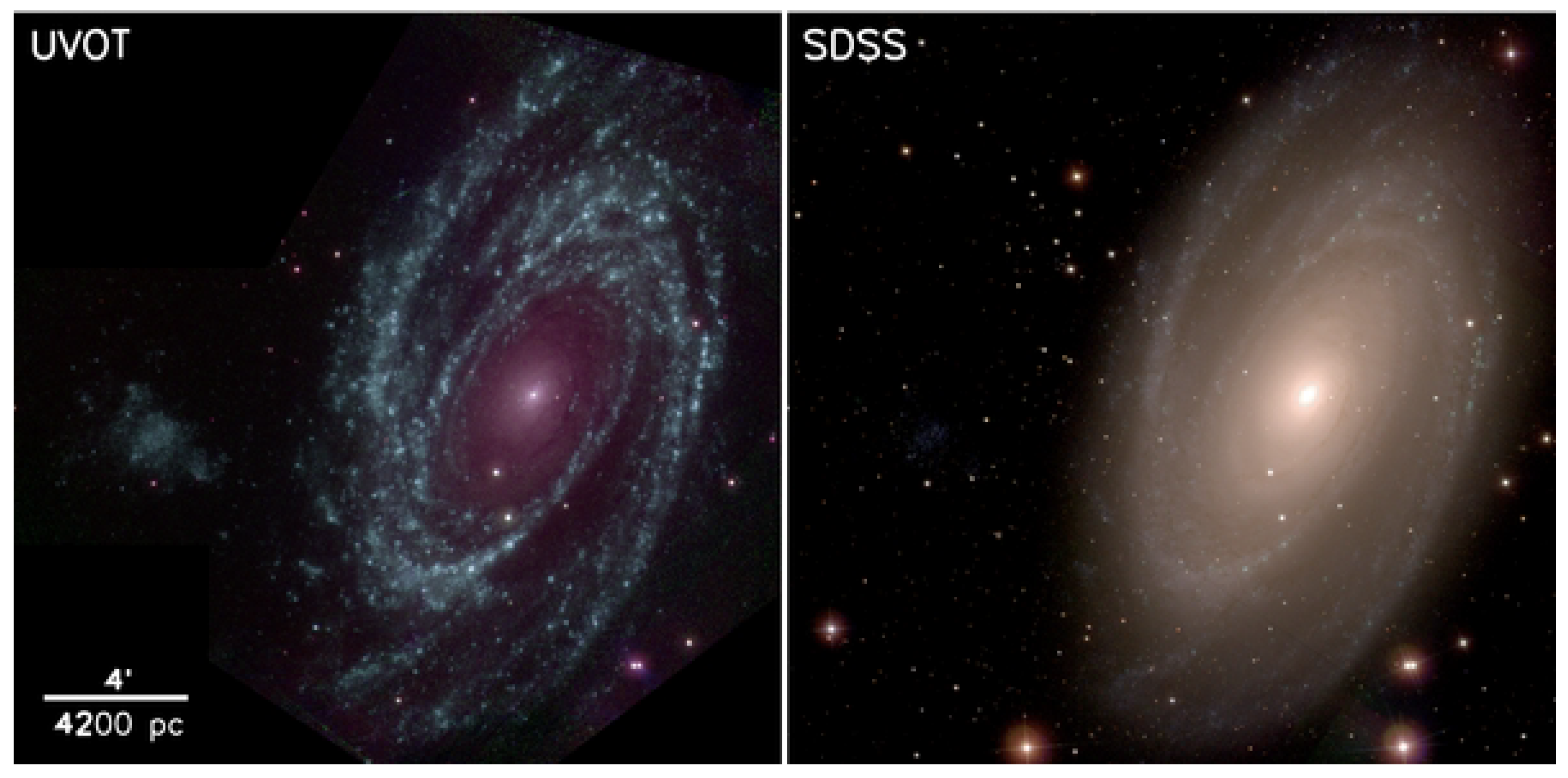 Universe 10 00330 g015