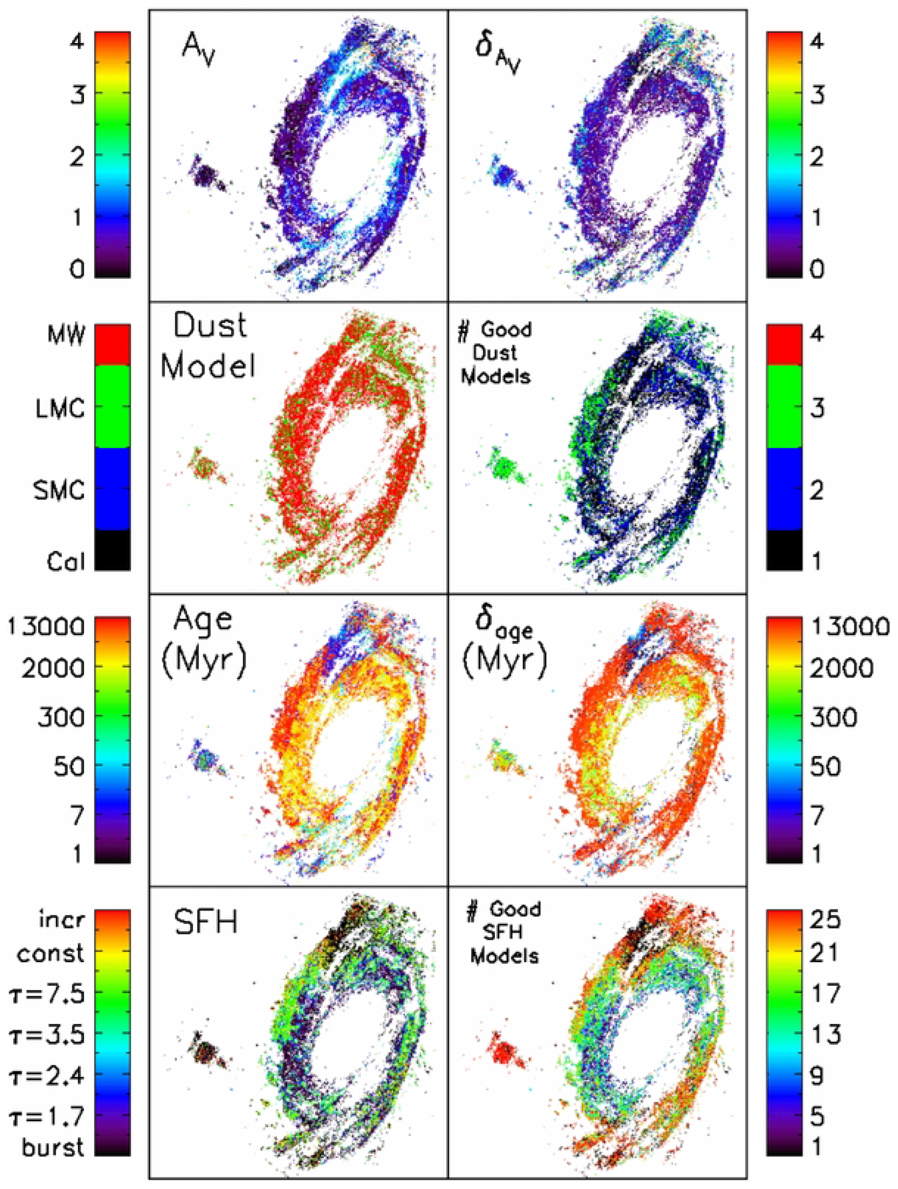 Universe 10 00330 g016
