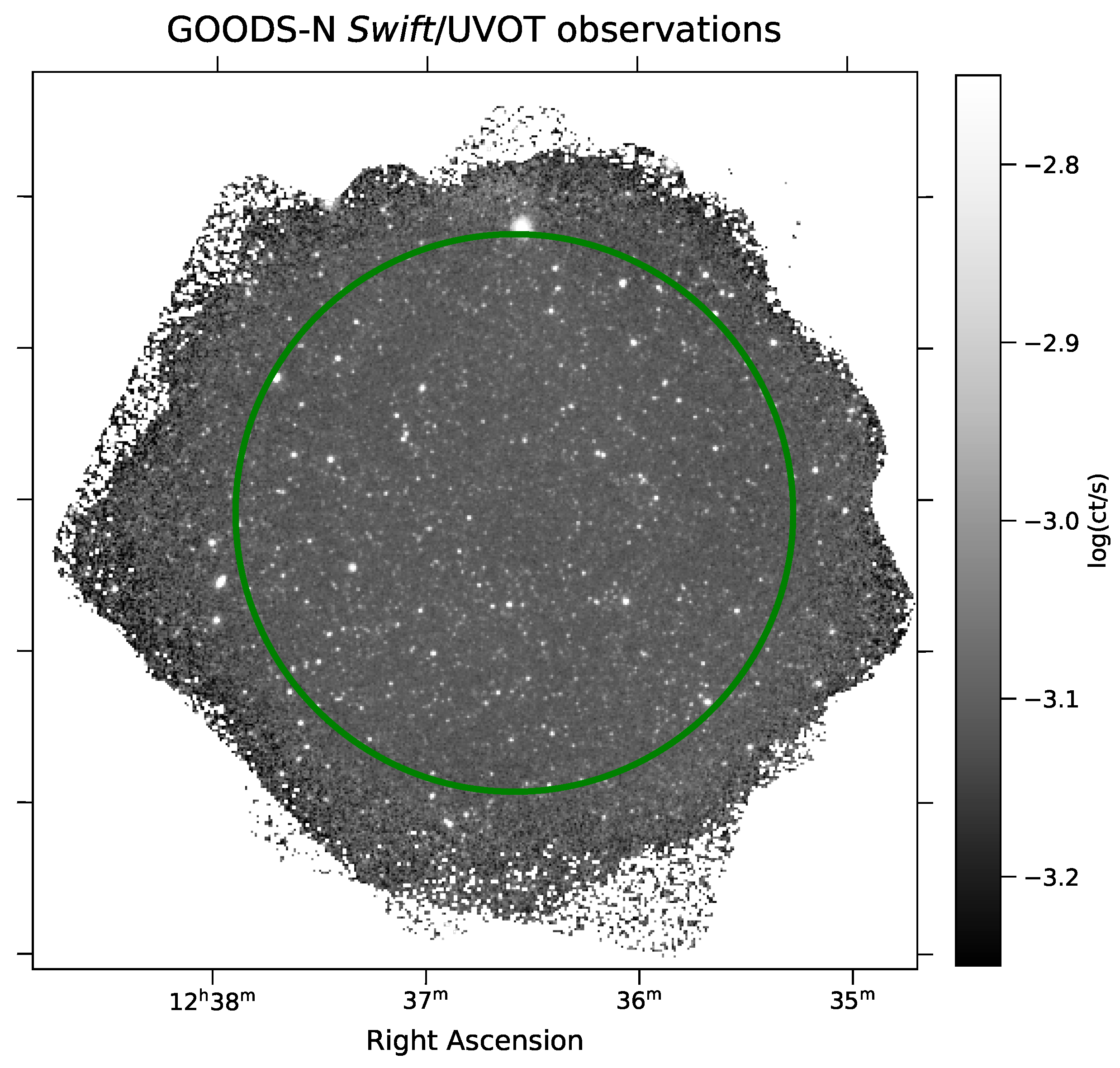 Universe 10 00330 g019