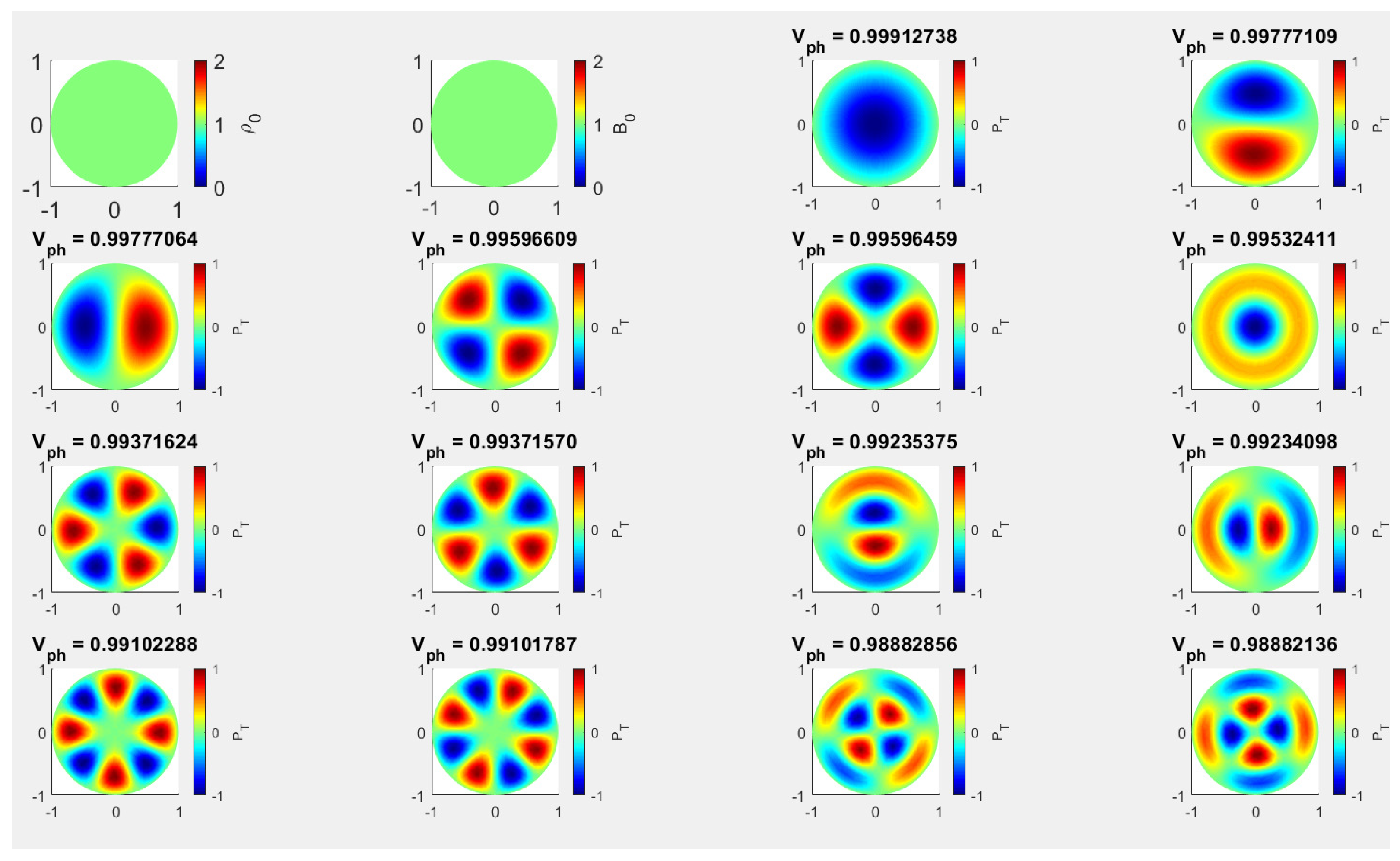 Universe 10 00334 g001 Universe 10 00334 g001