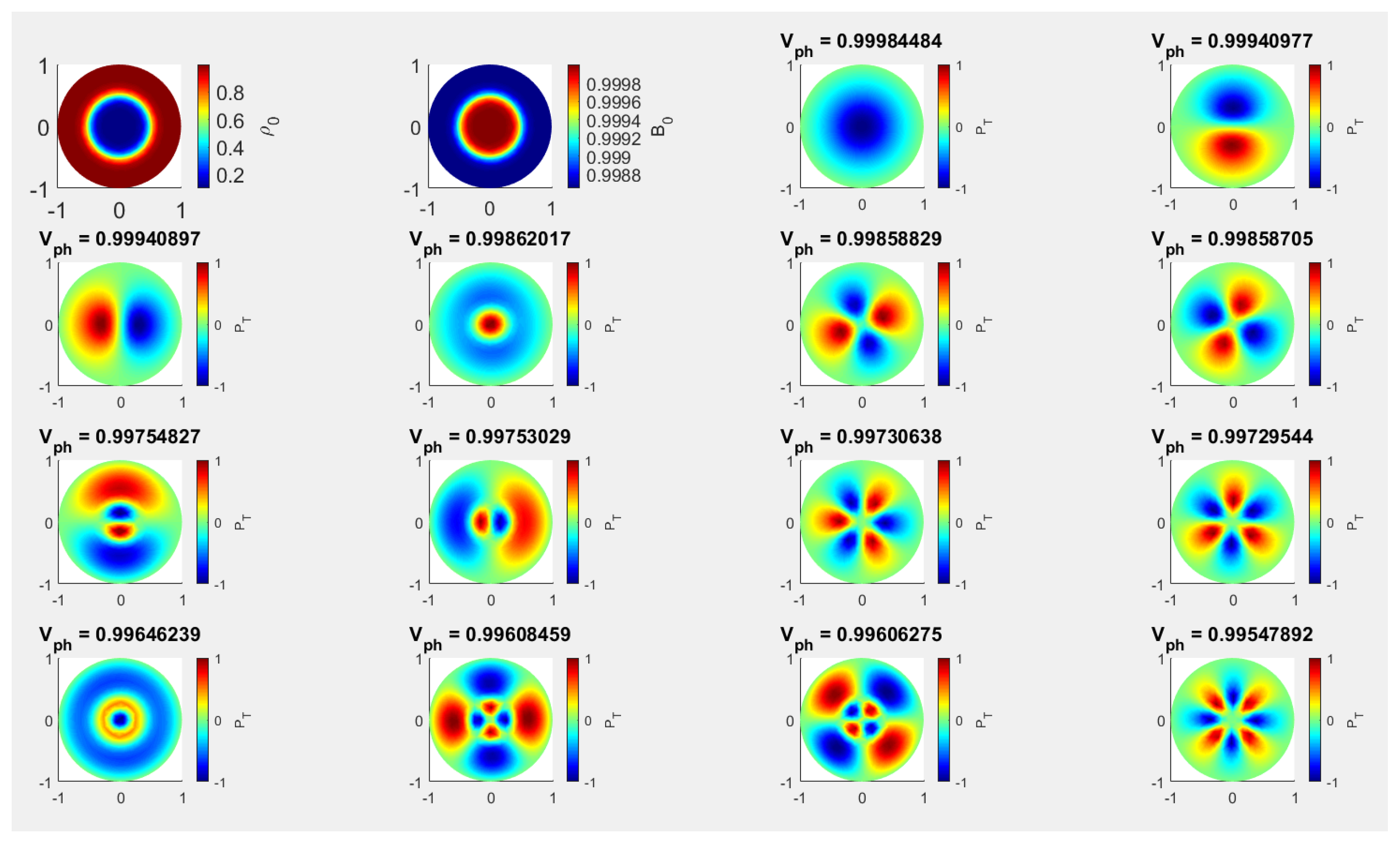 Universe 10 00334 g005 Universe 10 00334 g005