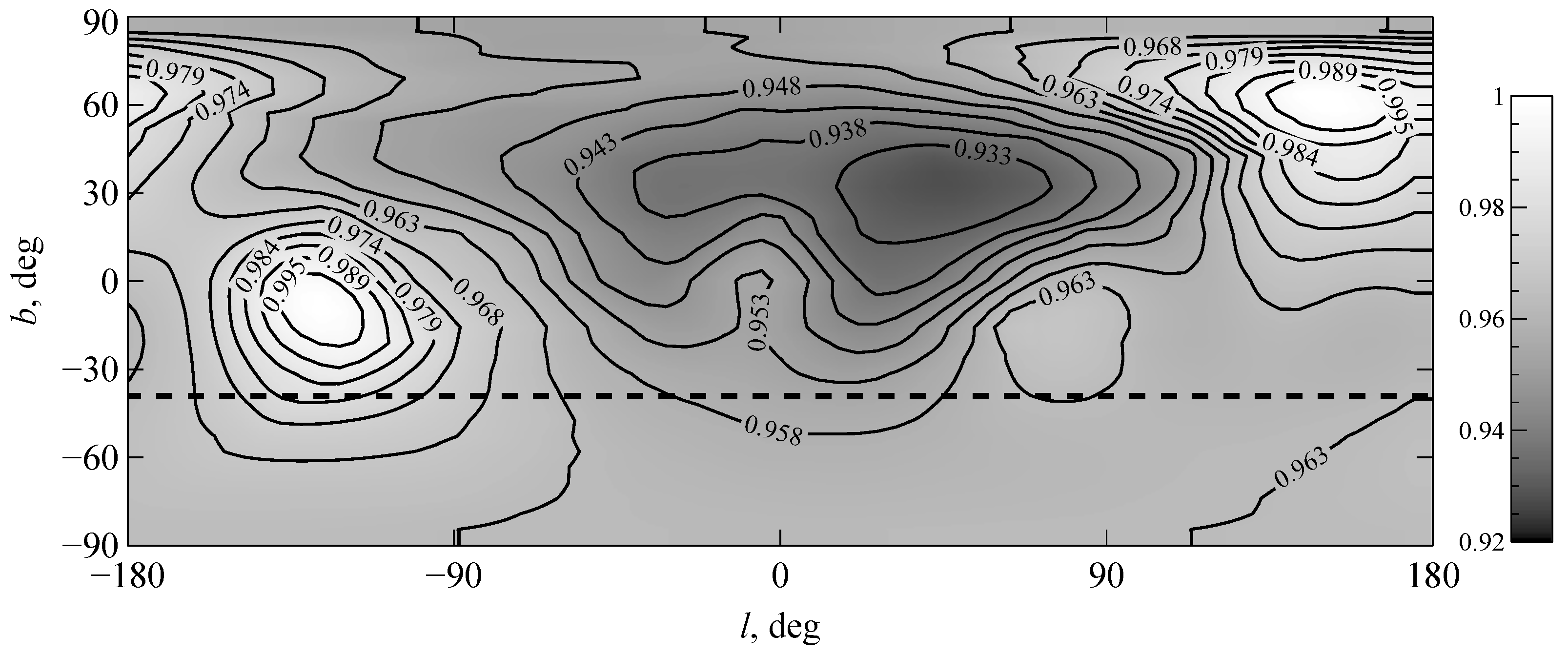 Universe 10 00341 g002 Universe 10 00341 g002