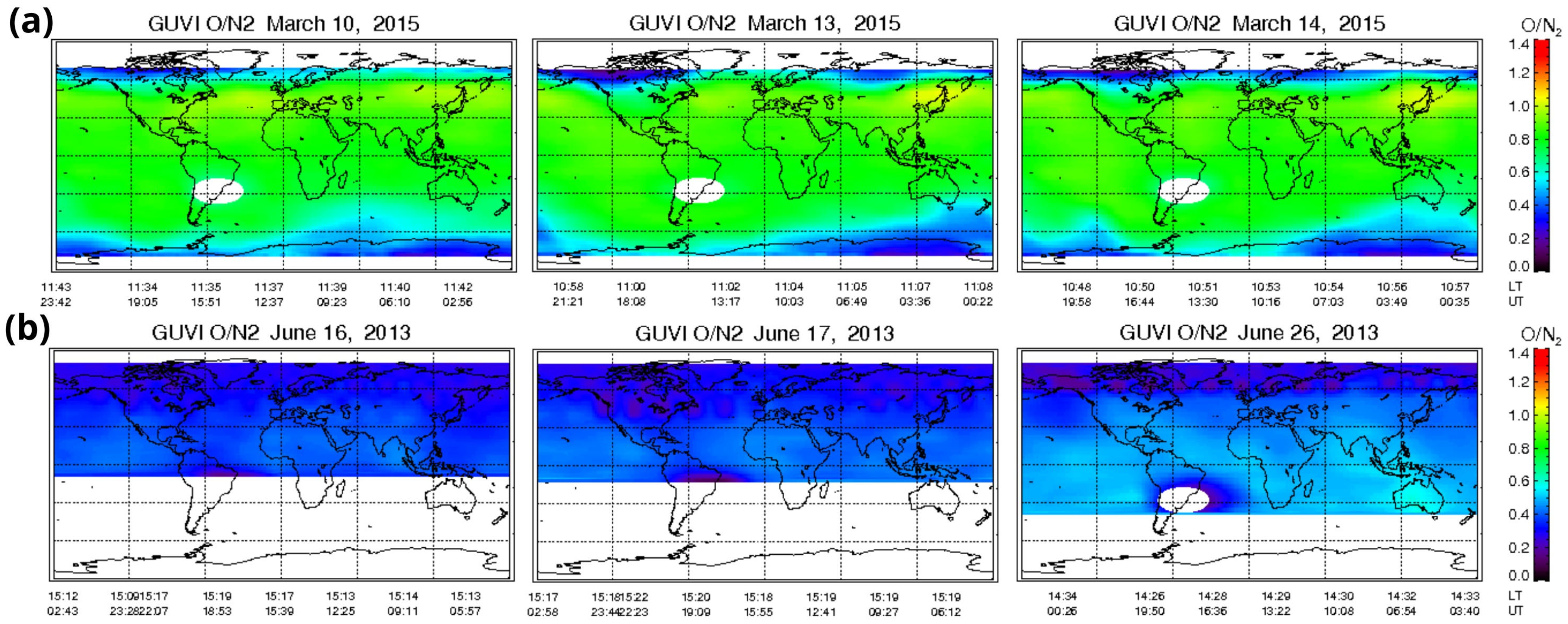 Universe 10 00344 g007