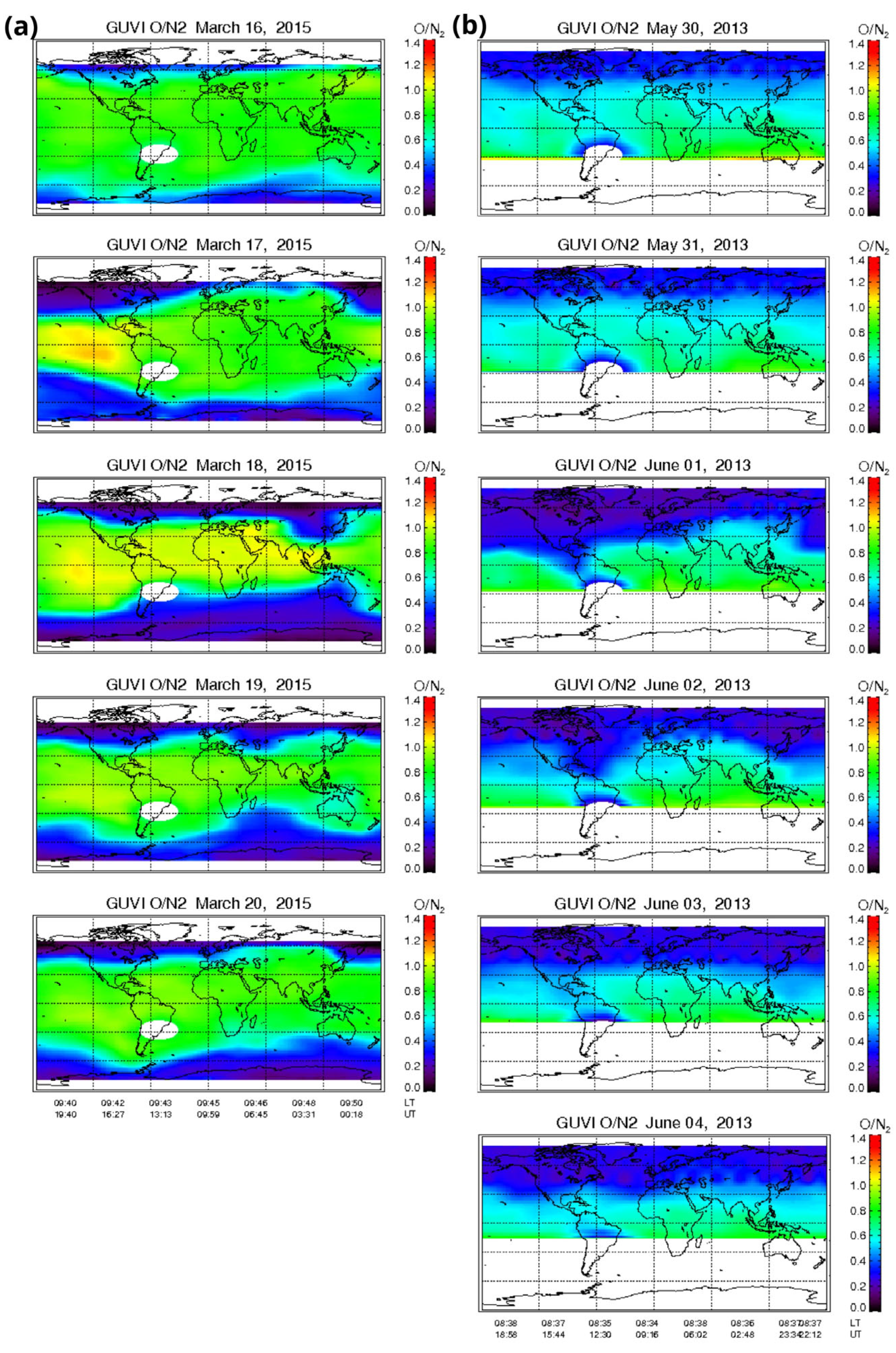 Universe 10 00344 g008