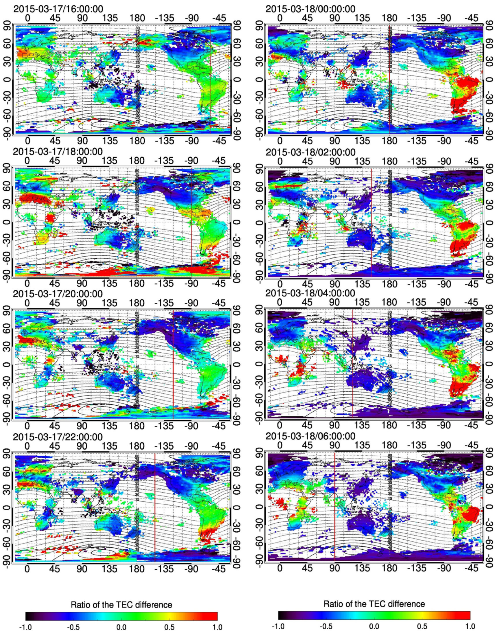 Universe 10 00344 g009