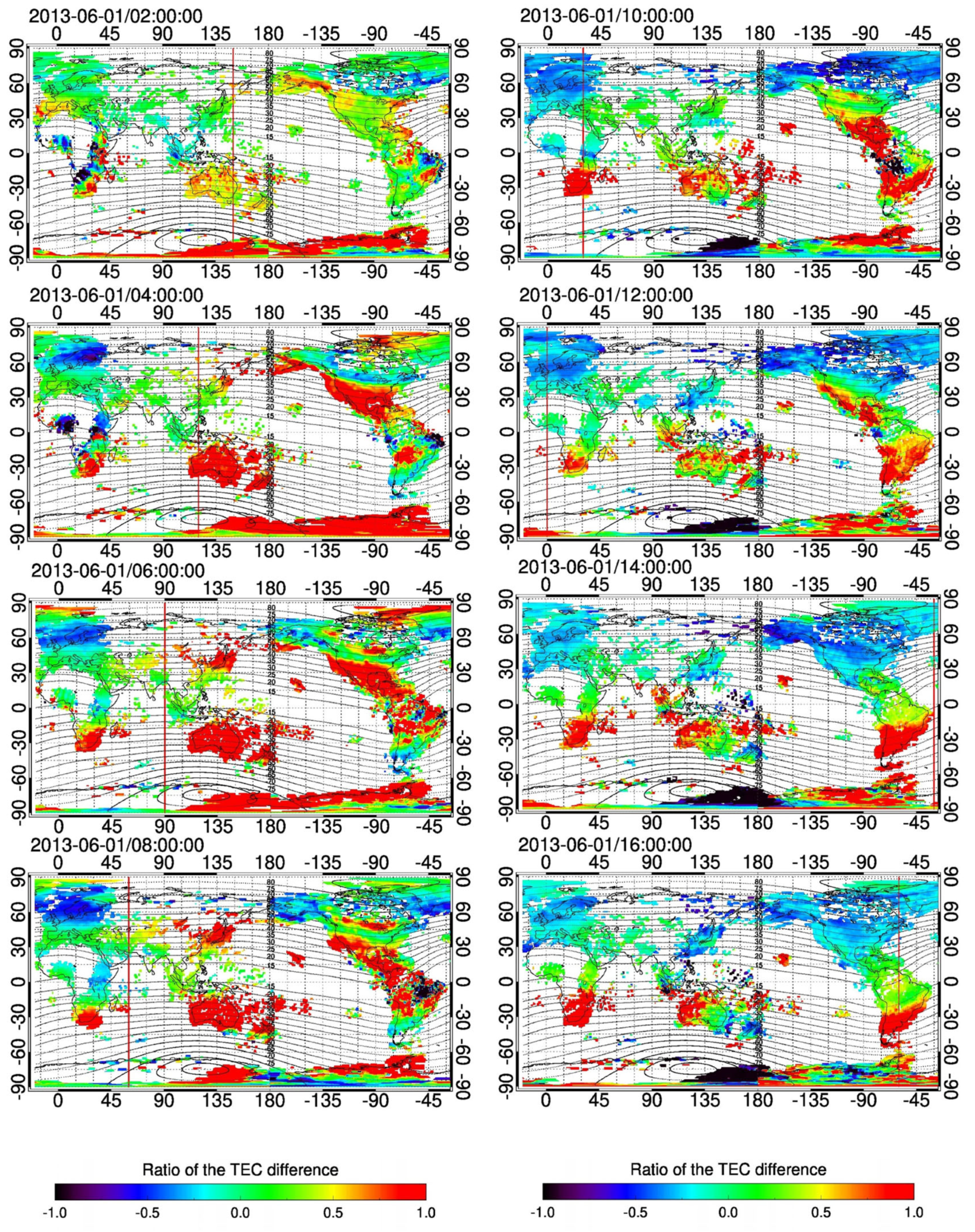 Universe 10 00344 g010