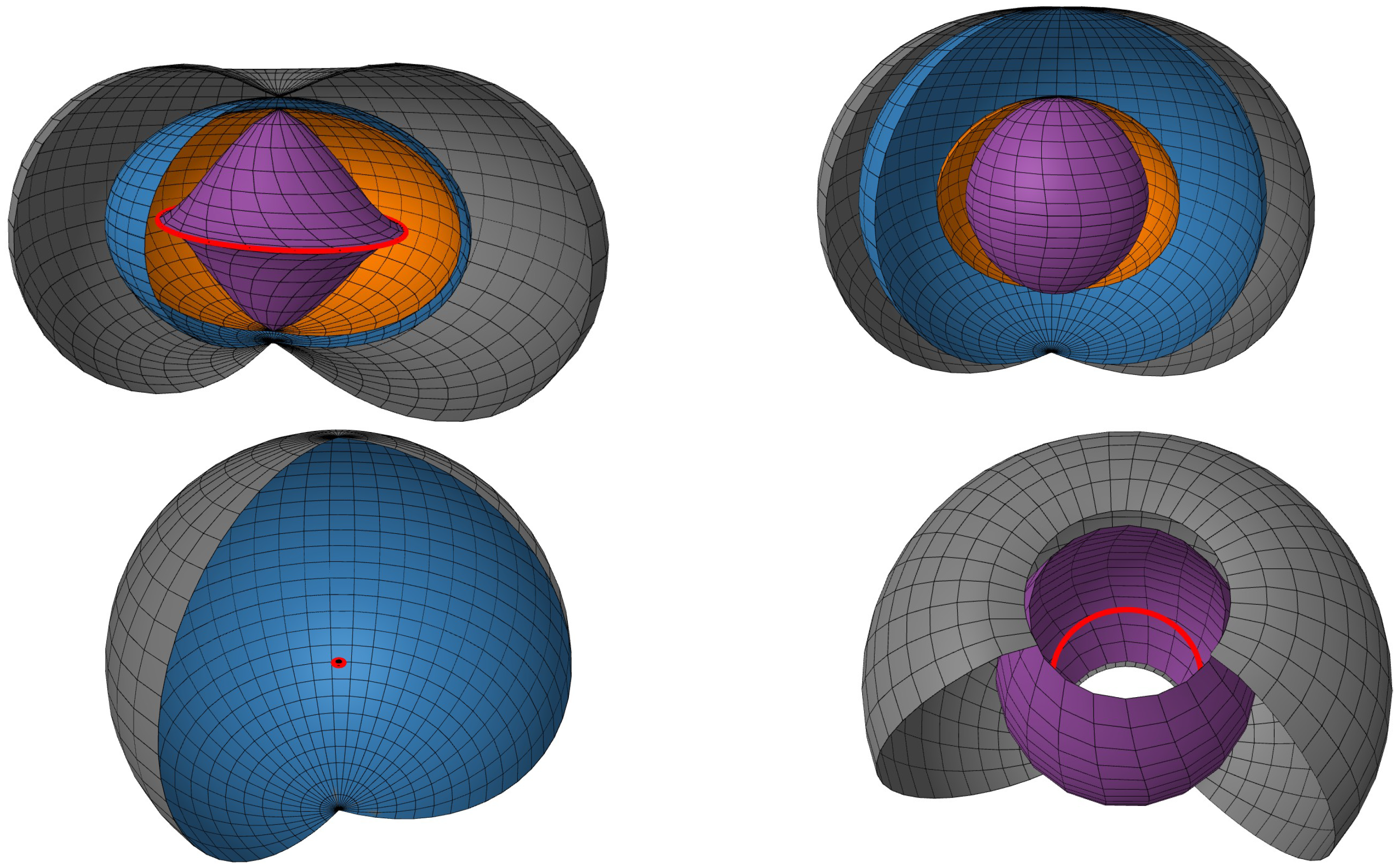 Universe 10 00355 g001