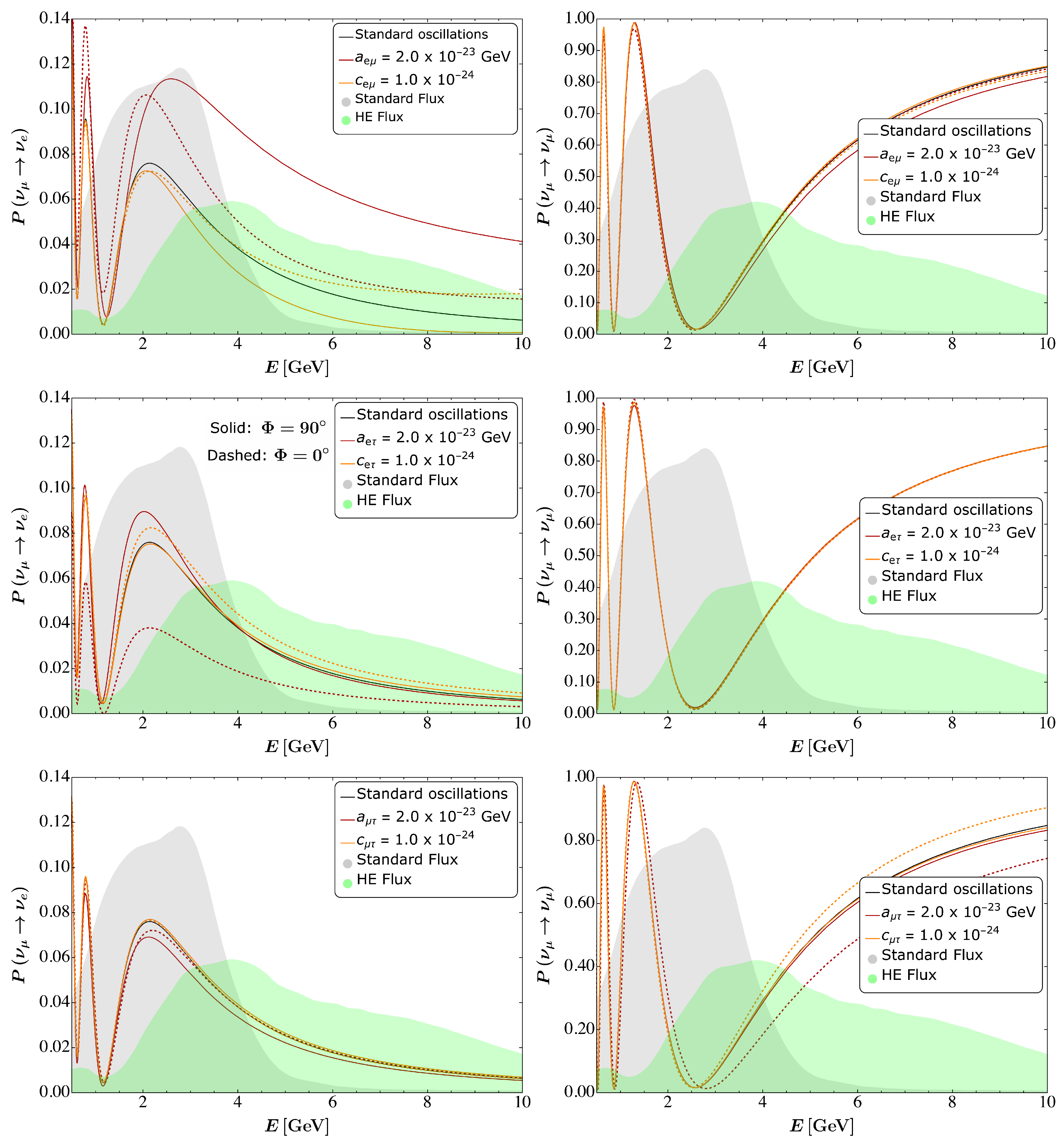 Universe 10 00357 g001 Universe 10 00357 g001
