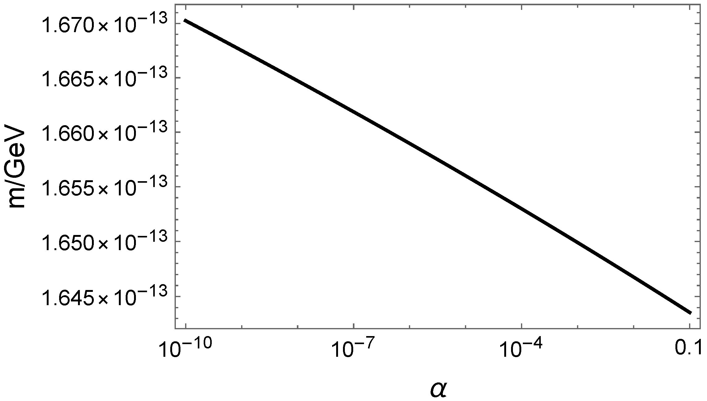 Universe 10 00371 g002 Universe 10 00371 g002