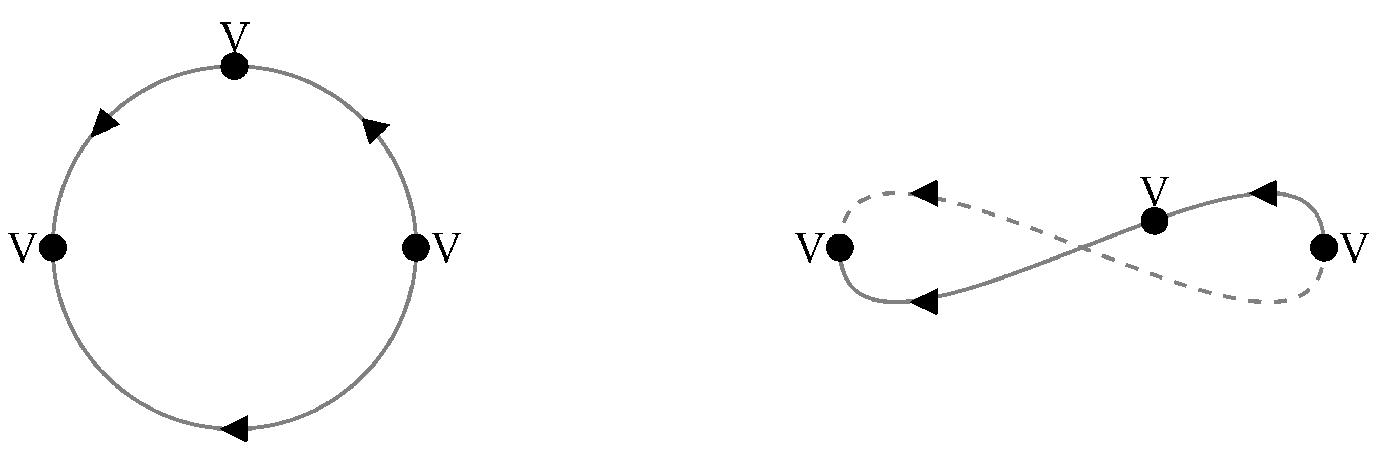 Universe 10 00384 g001 Universe 10 00384 g001