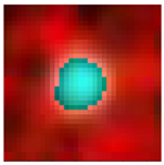 Universe 10 00394 i032