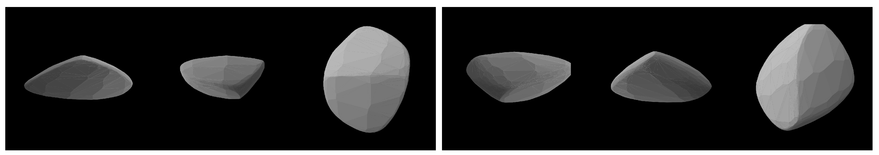 Universe 10 00395 g005