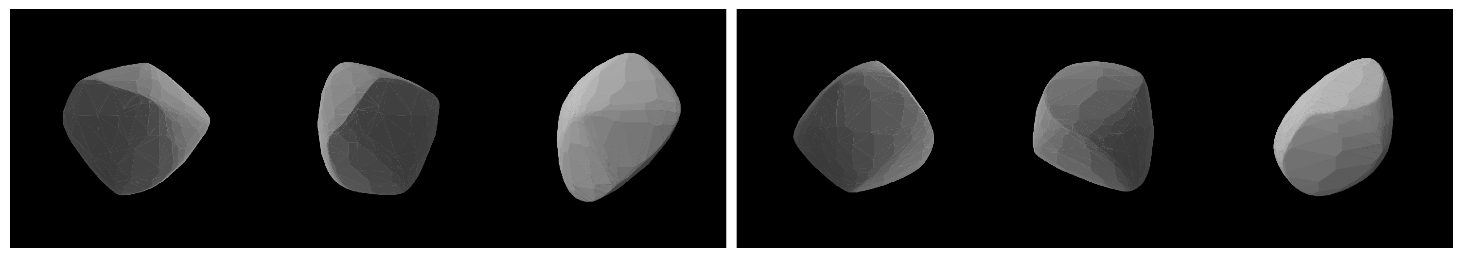 Universe 10 00395 g006