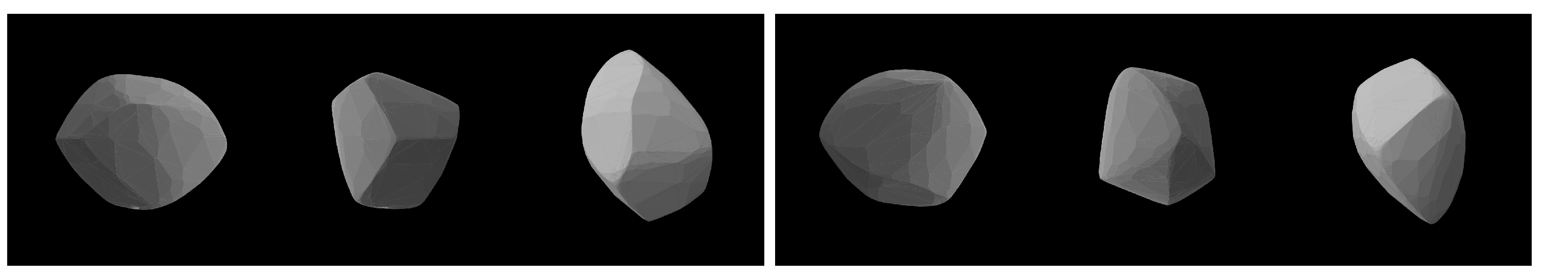 Universe 10 00395 g007