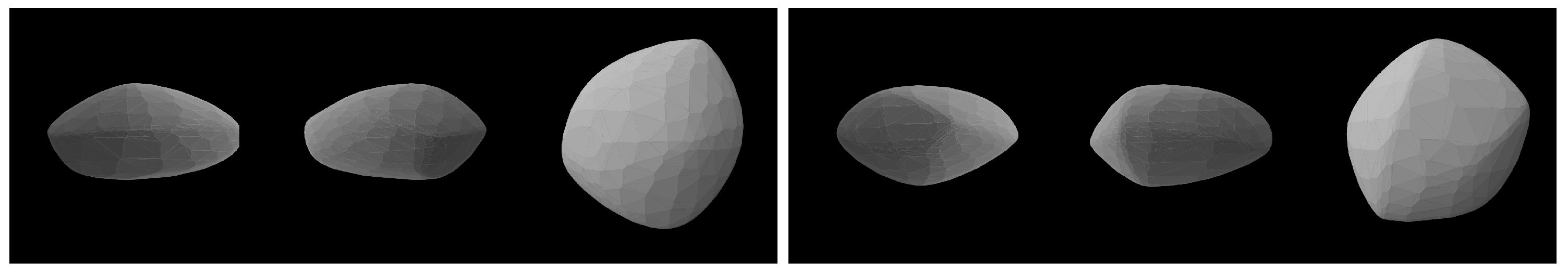 Universe 10 00395 g008