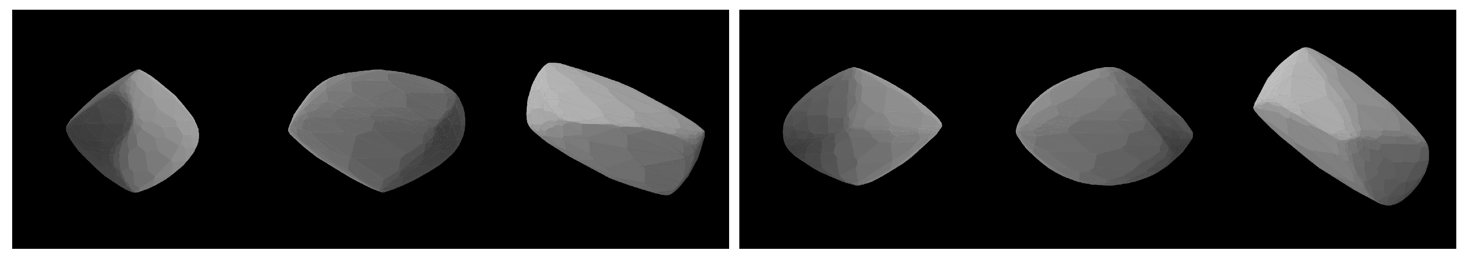 Universe 10 00395 g009