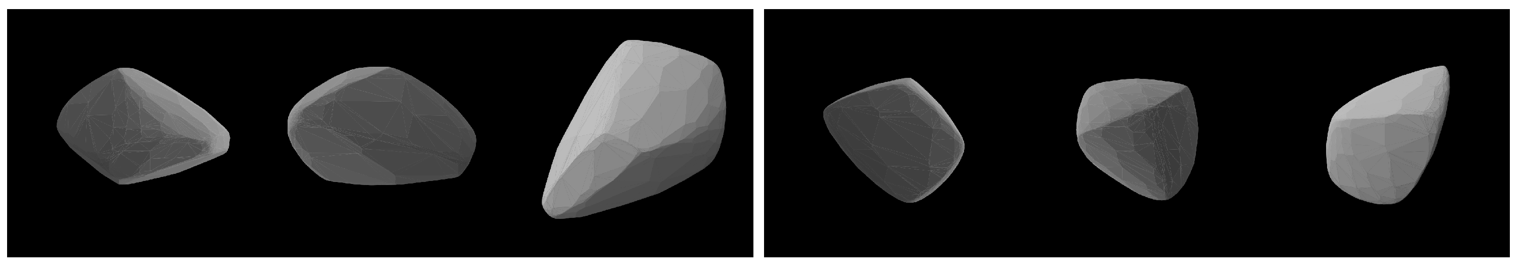 Universe 10 00395 g010