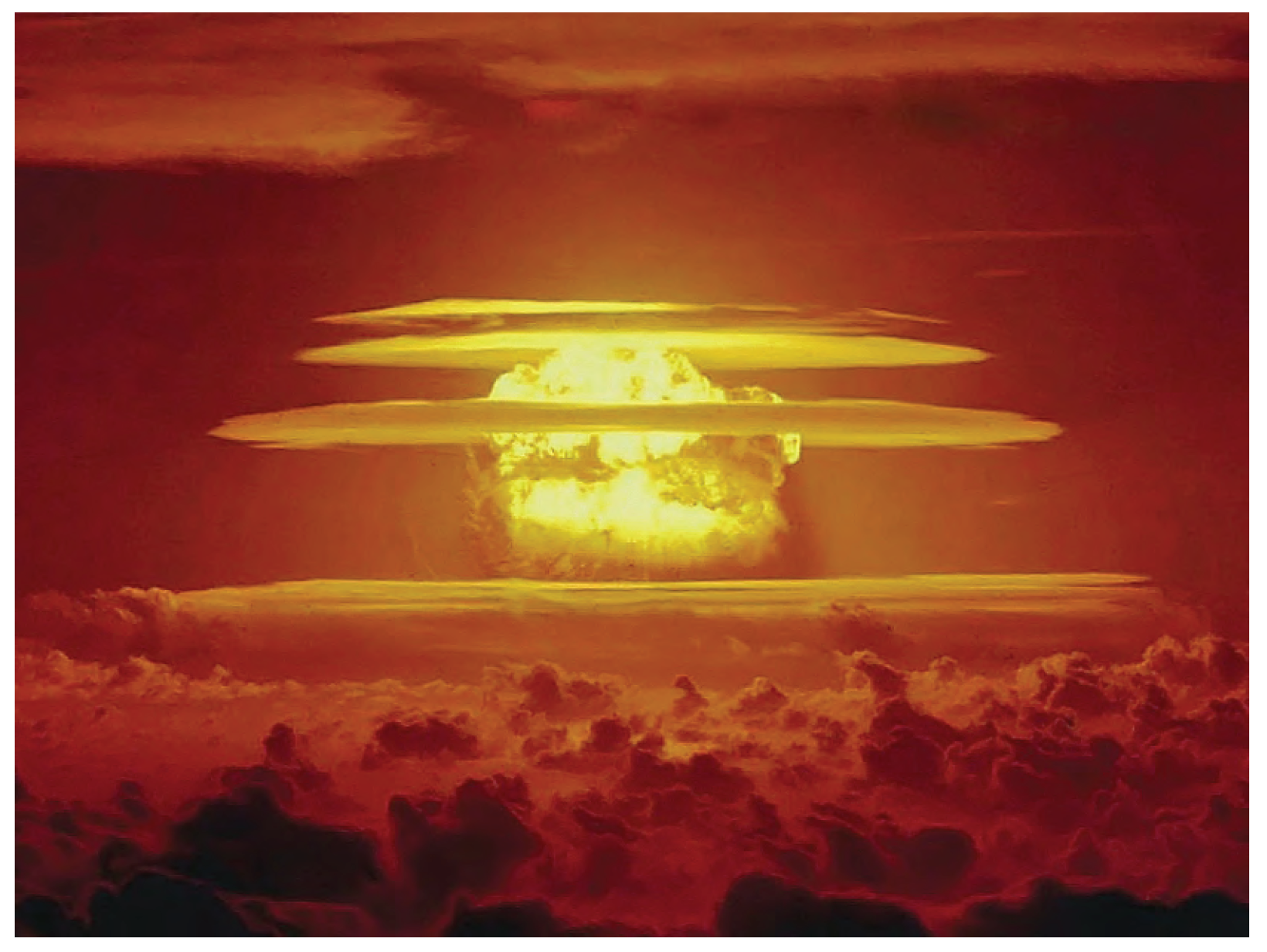 Universe 10 00424 g004