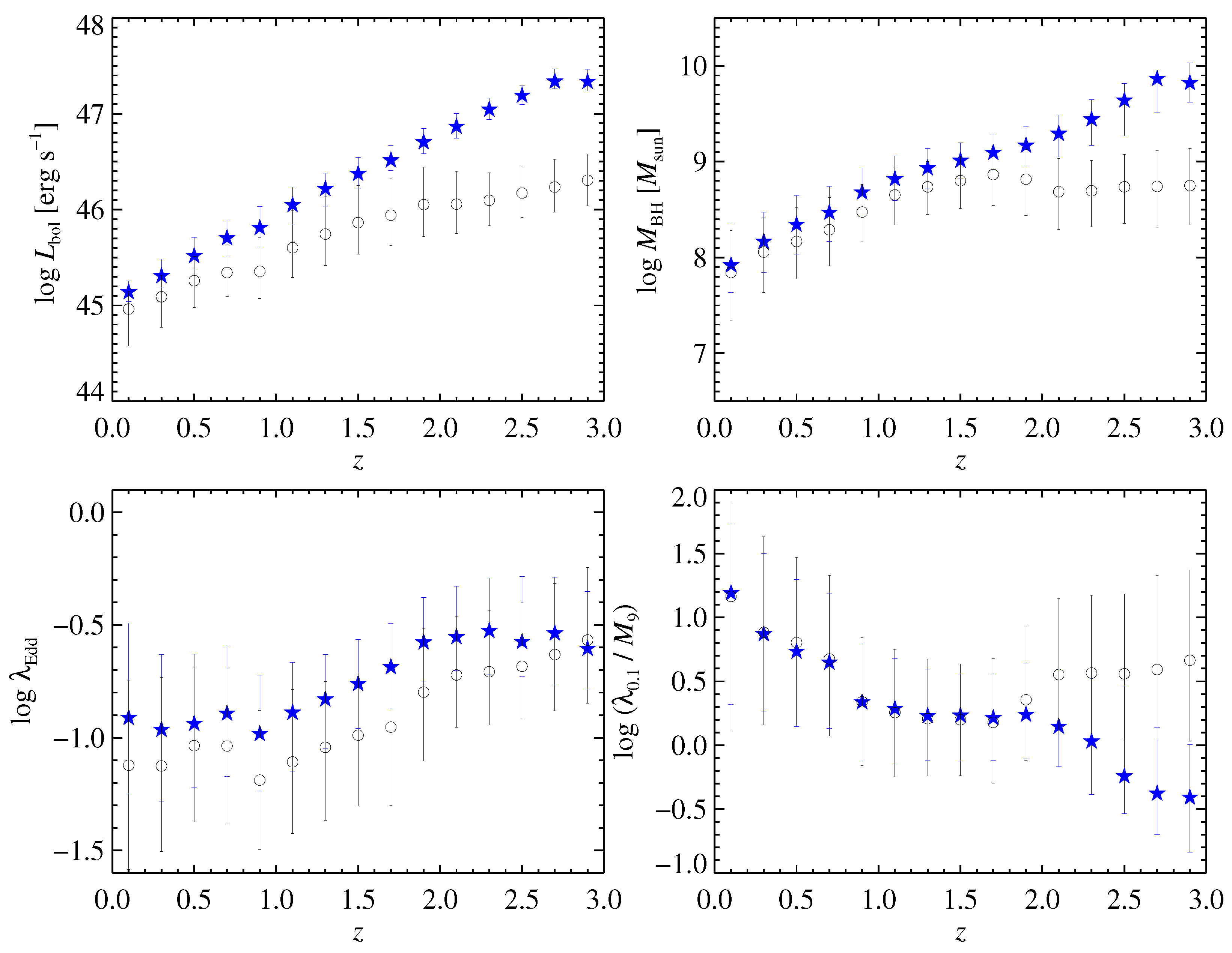 Universe 10 00431 g008