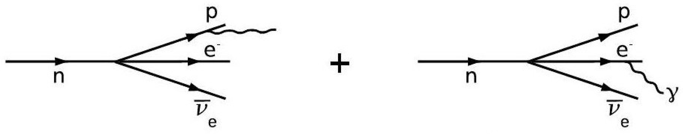 Universe 10 00436 g0a1