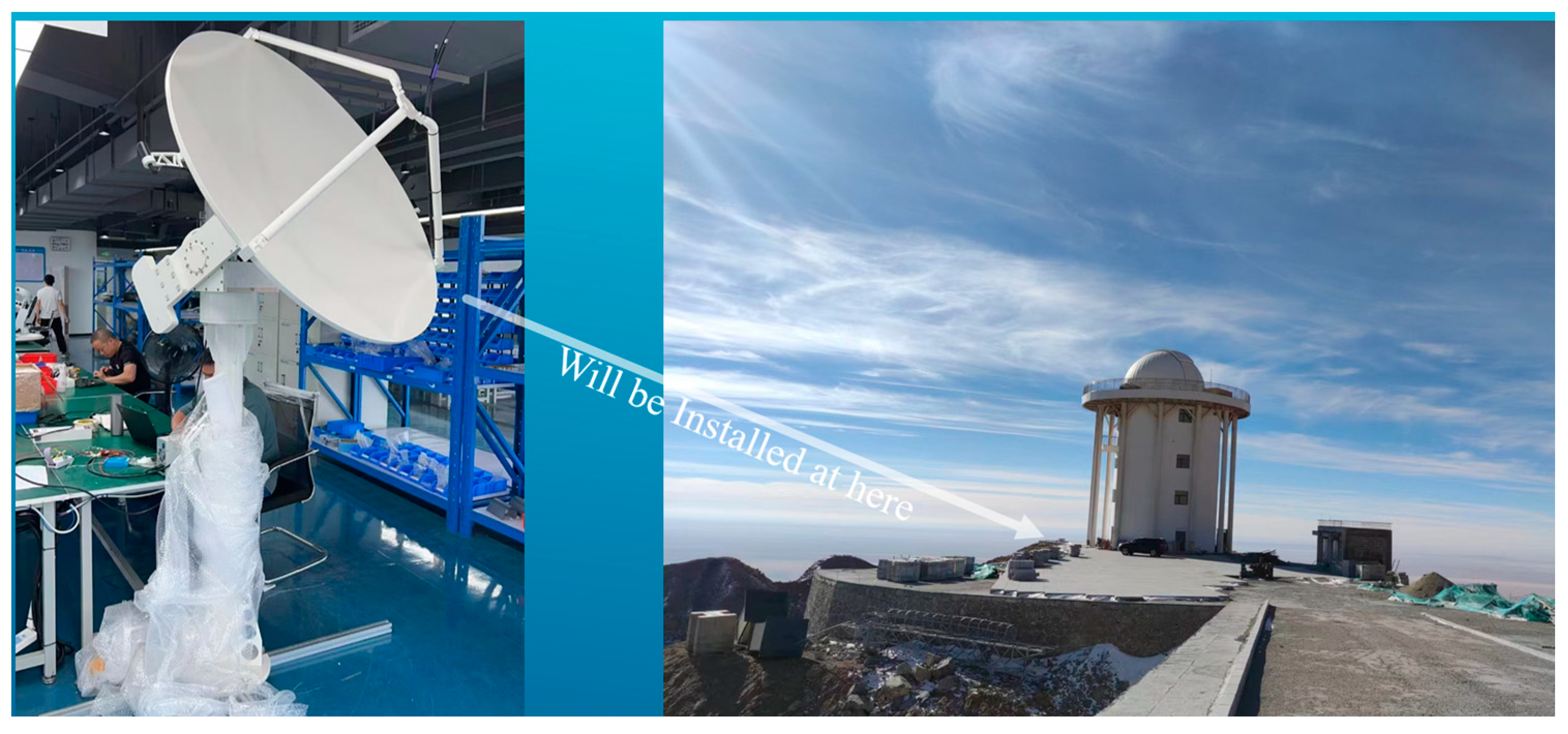 Universe 10 00440 g007 Universe 10 00440 g007