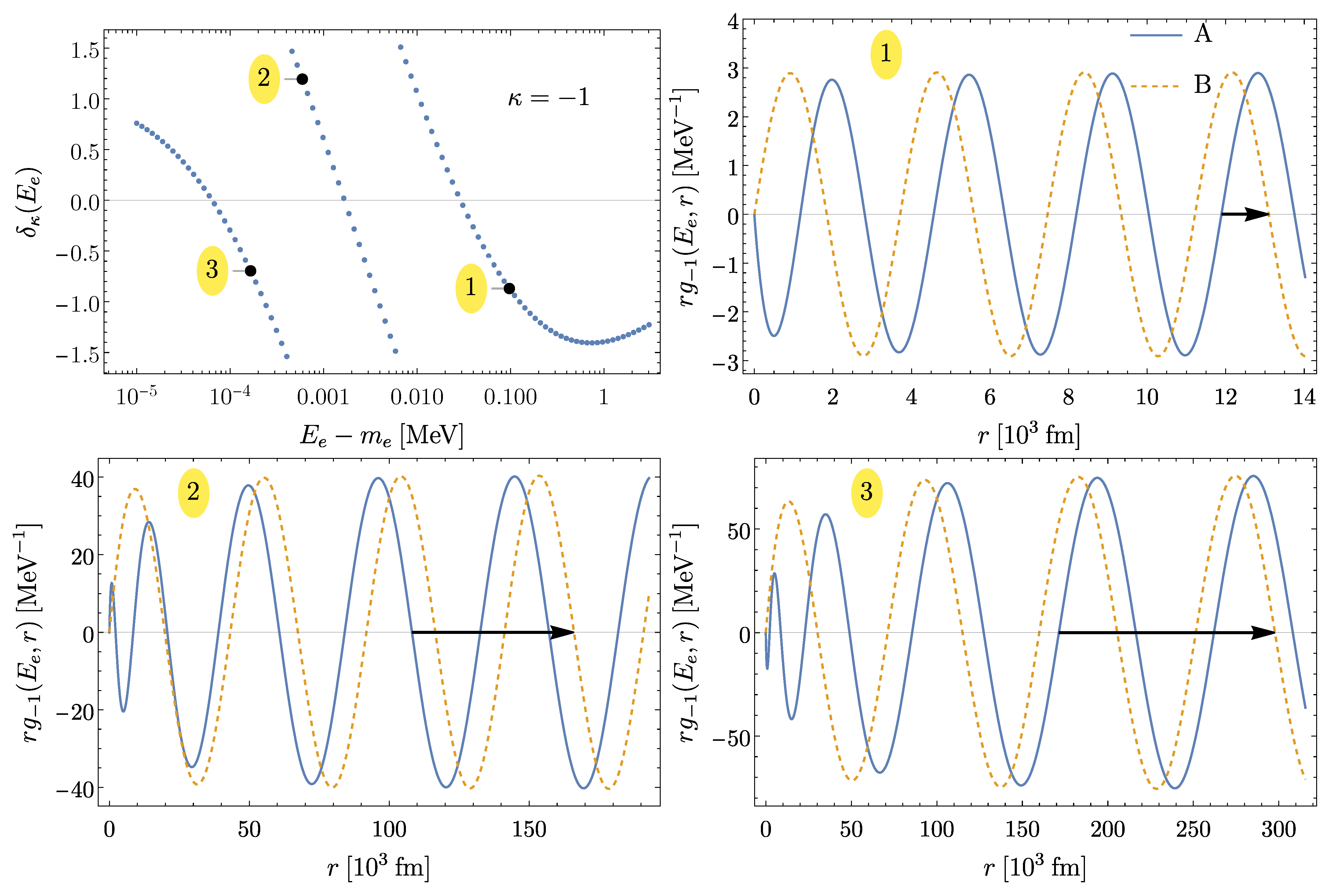 Universe 10 00442 g001 Universe 10 00442 g001