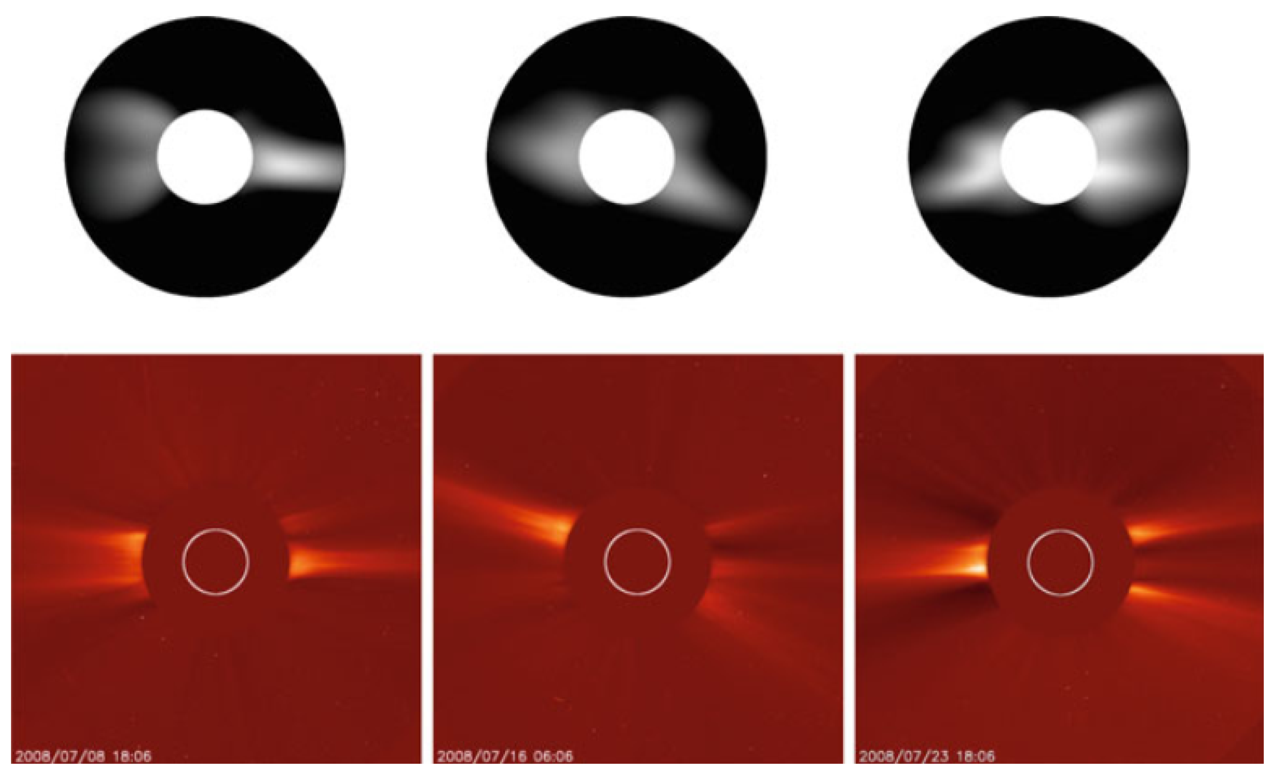 Universe 10 00445 g007