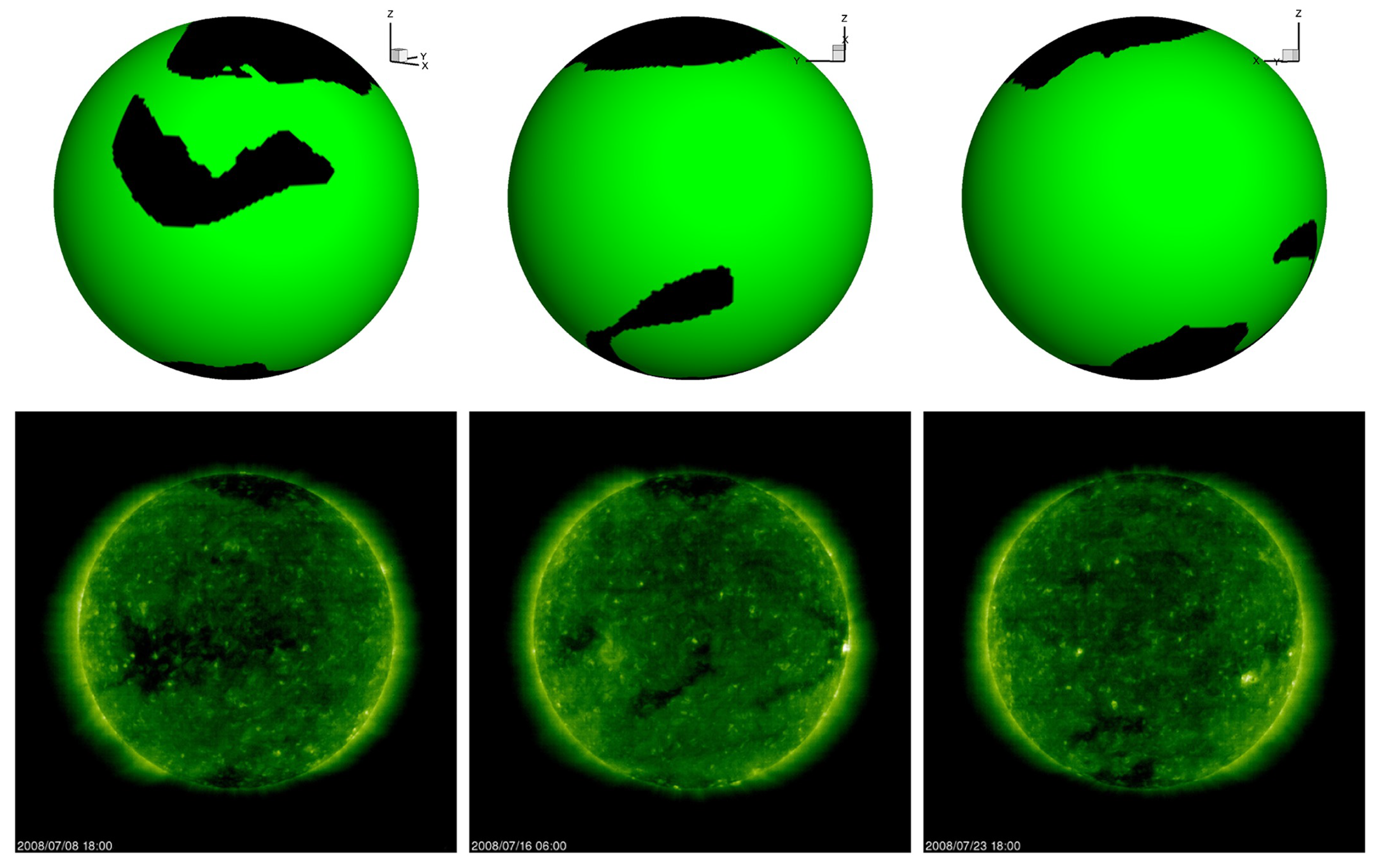 Universe 10 00445 g008