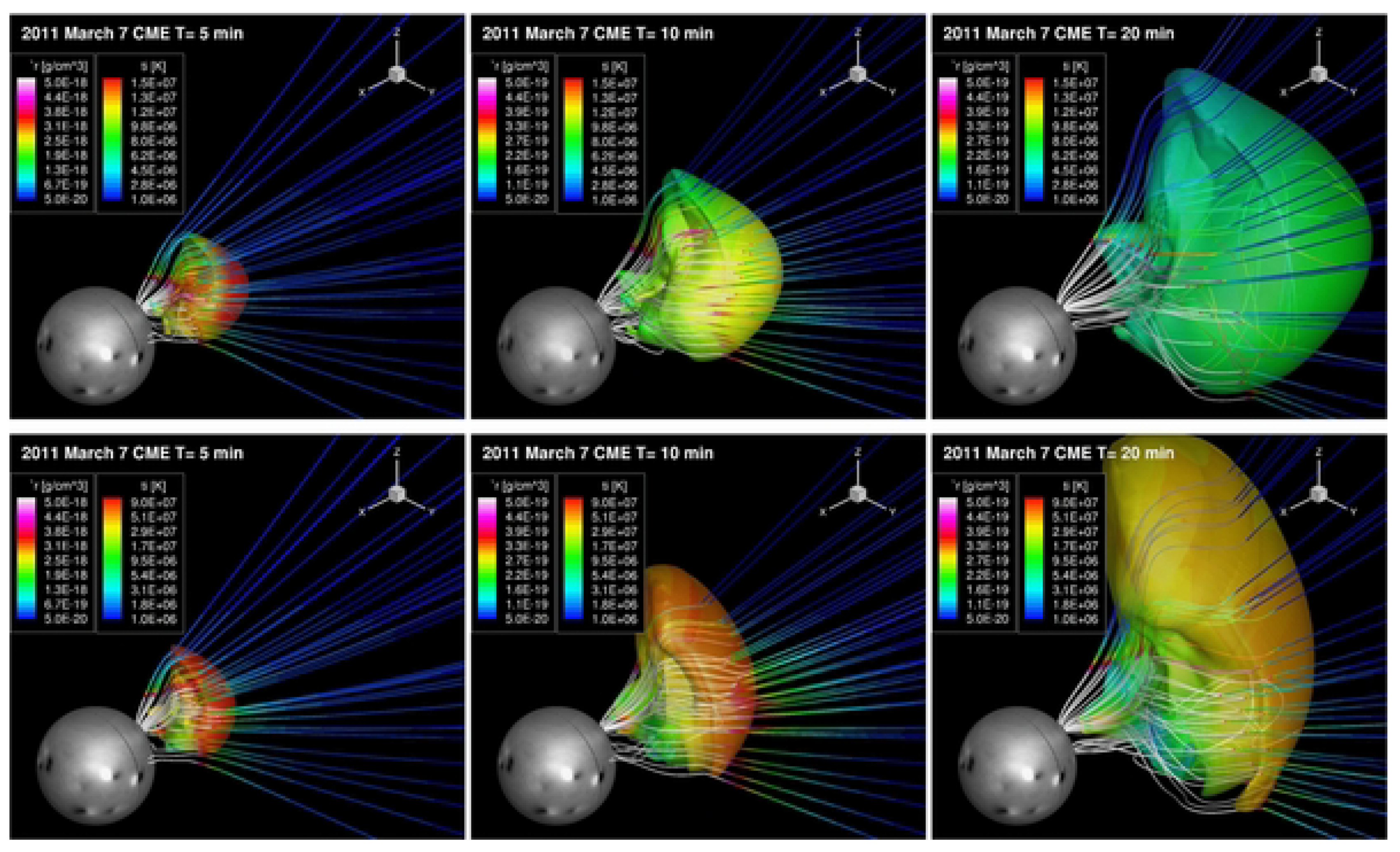 Universe 10 00445 g010