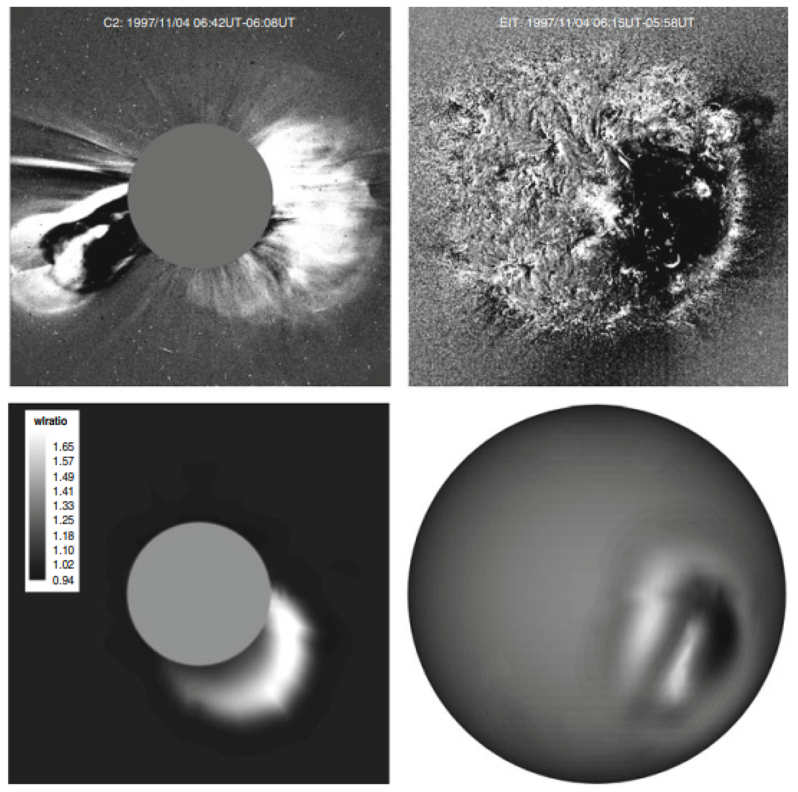 Universe 10 00445 g011