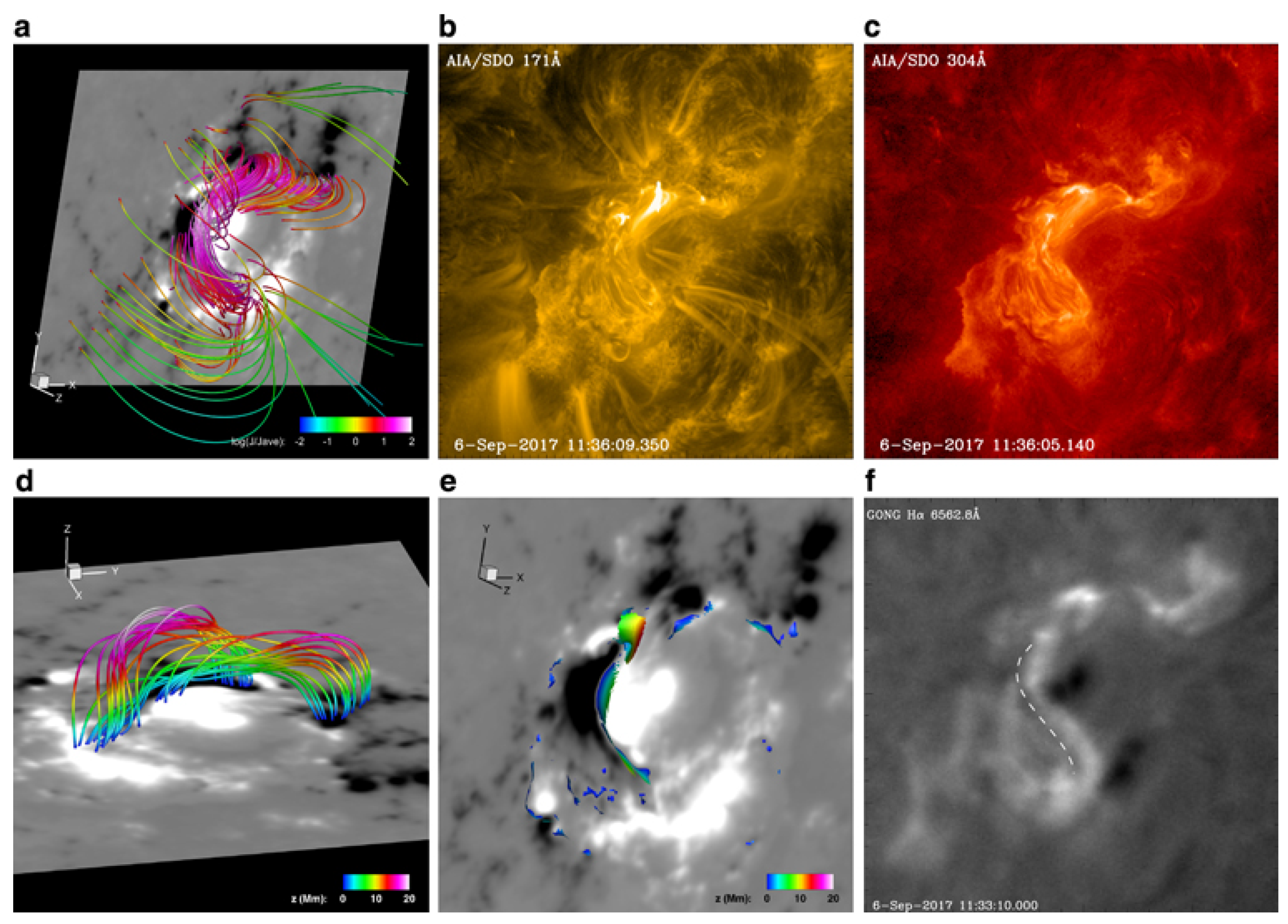 Universe 10 00445 g012