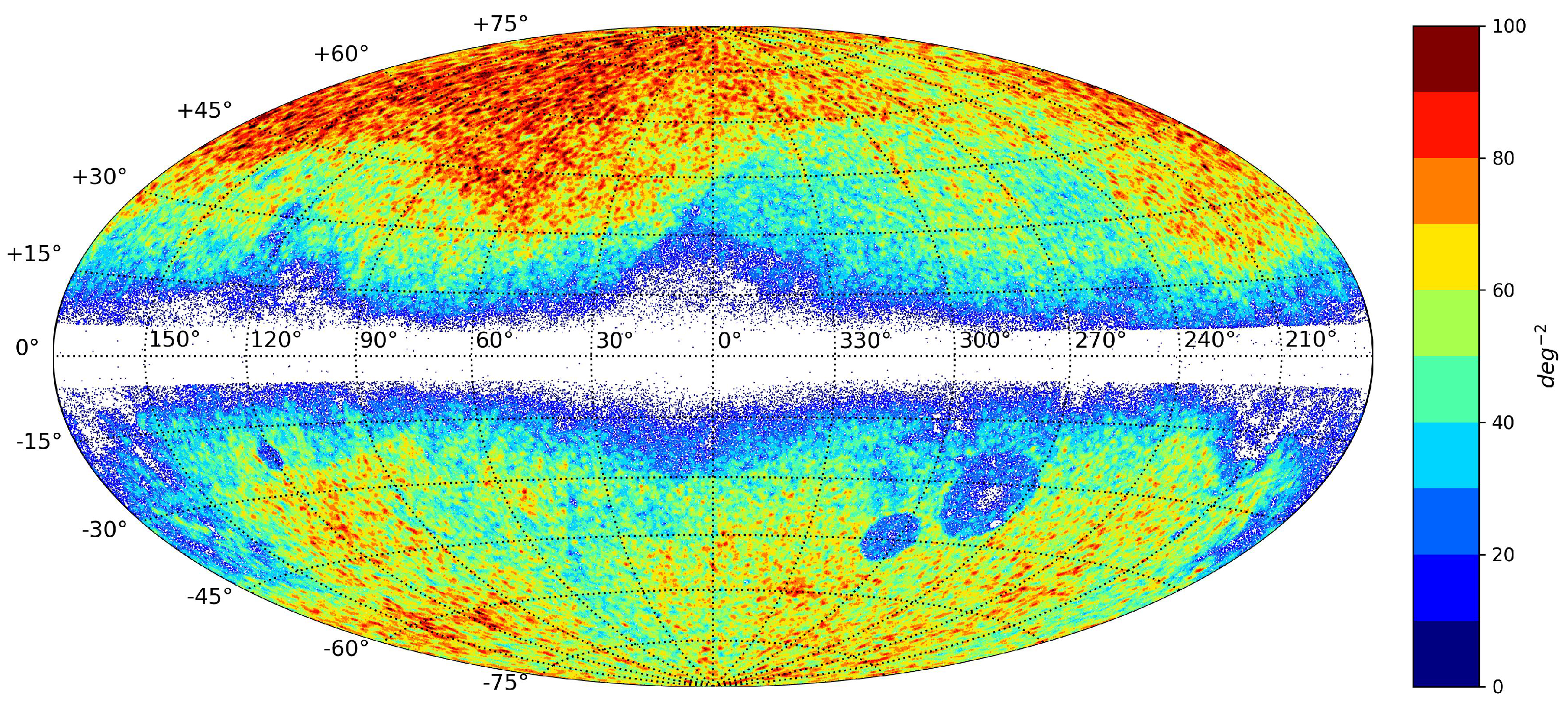 Universe 10 00455 g001