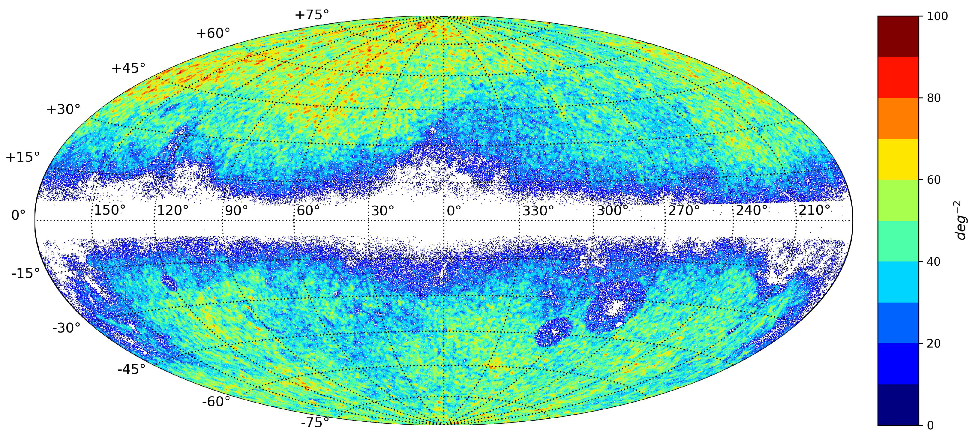 Universe 10 00455 g002