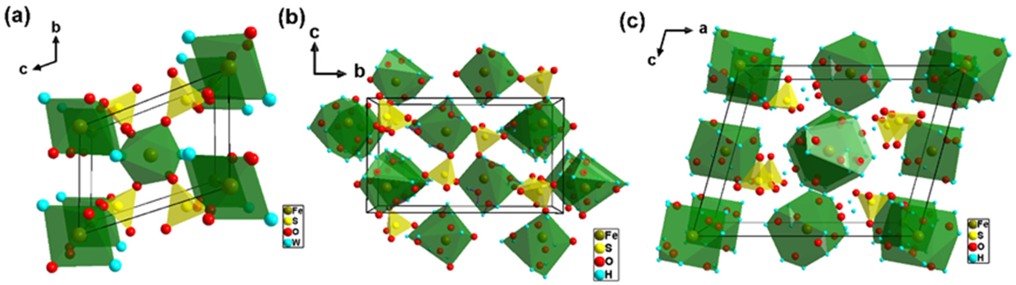 Universe 10 00462 g001