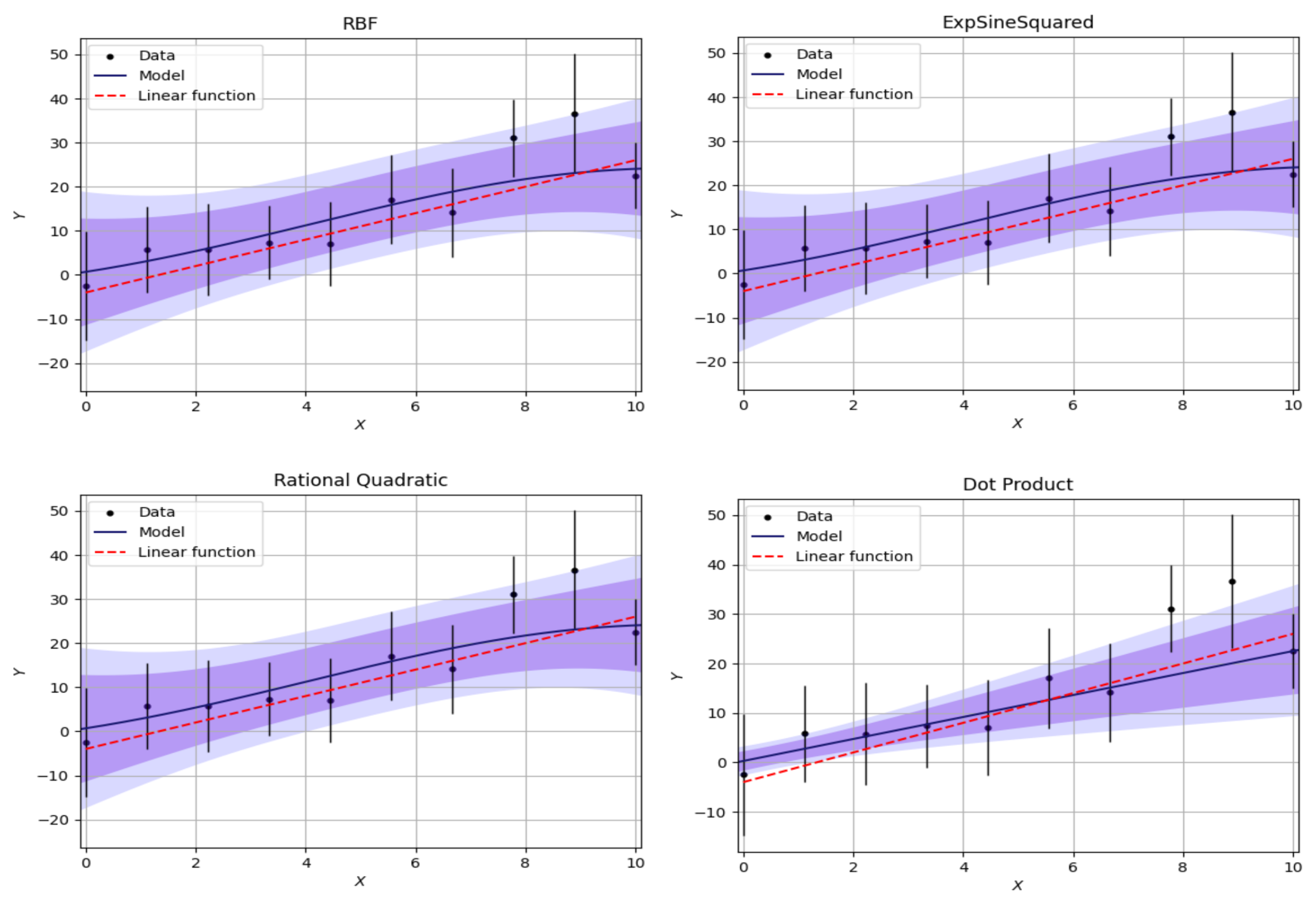 Universe 10 00464 g0a2