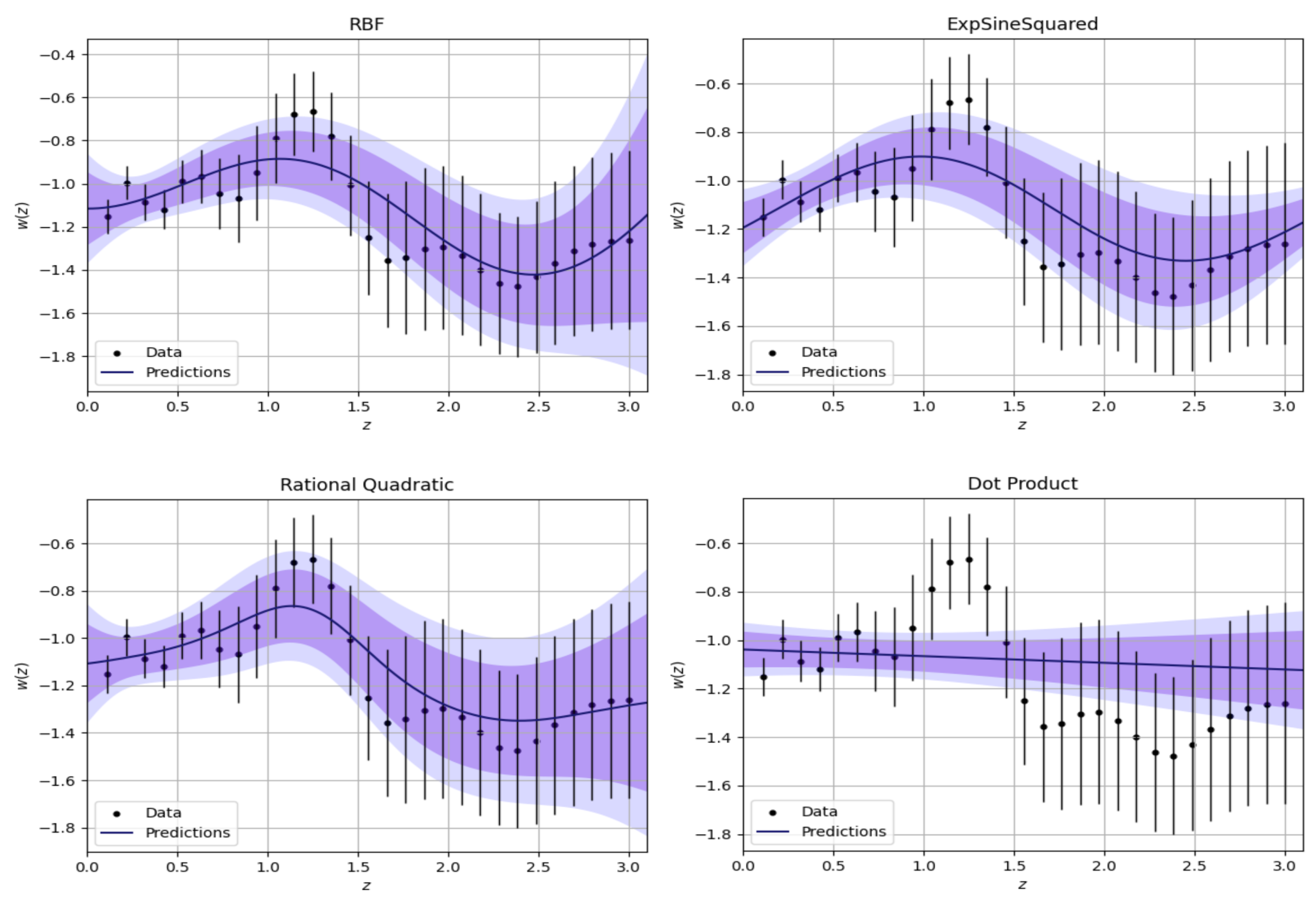 Universe 10 00464 g0a4