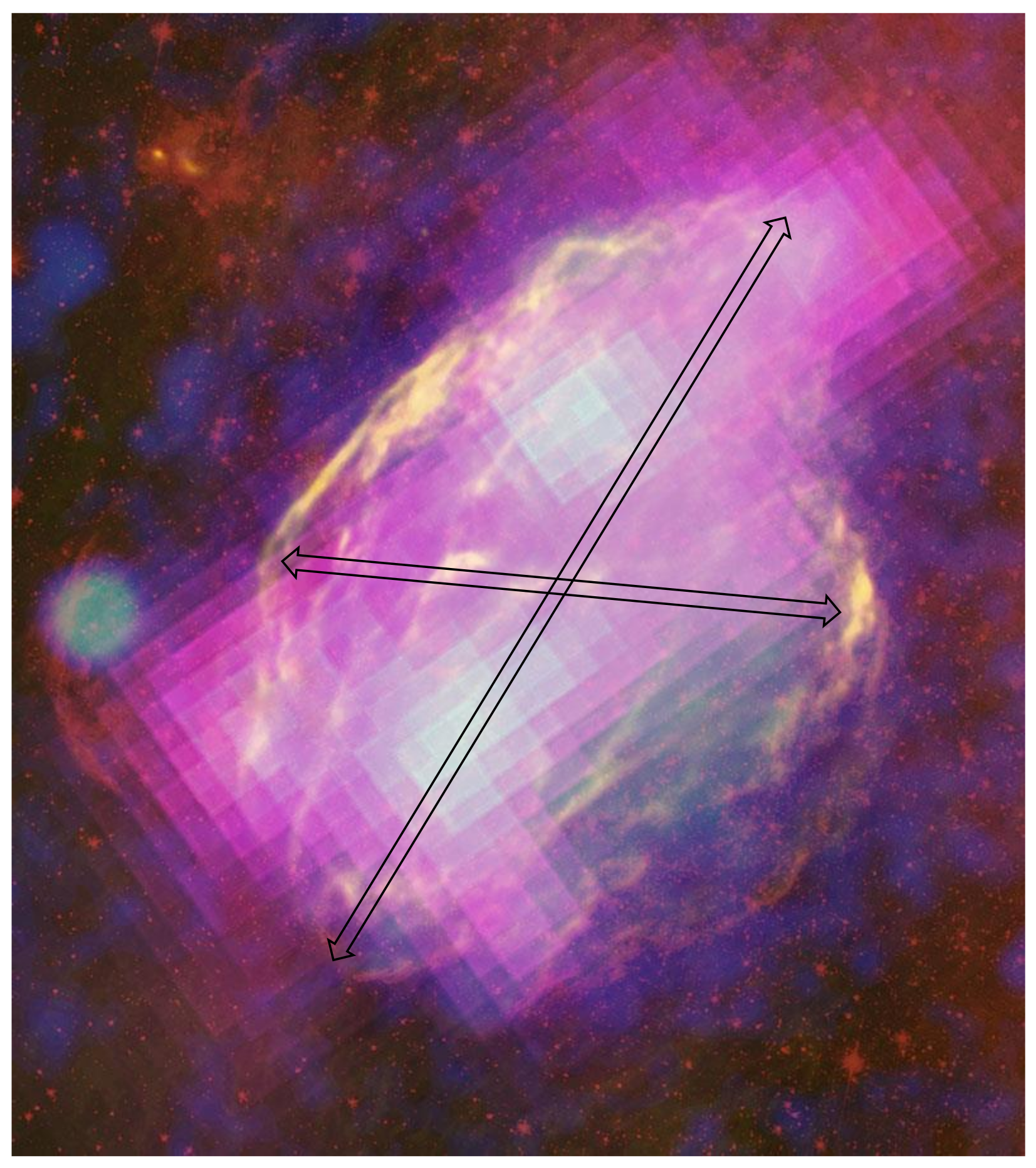 Universe 11 00004 g001 Universe 11 00004 g001