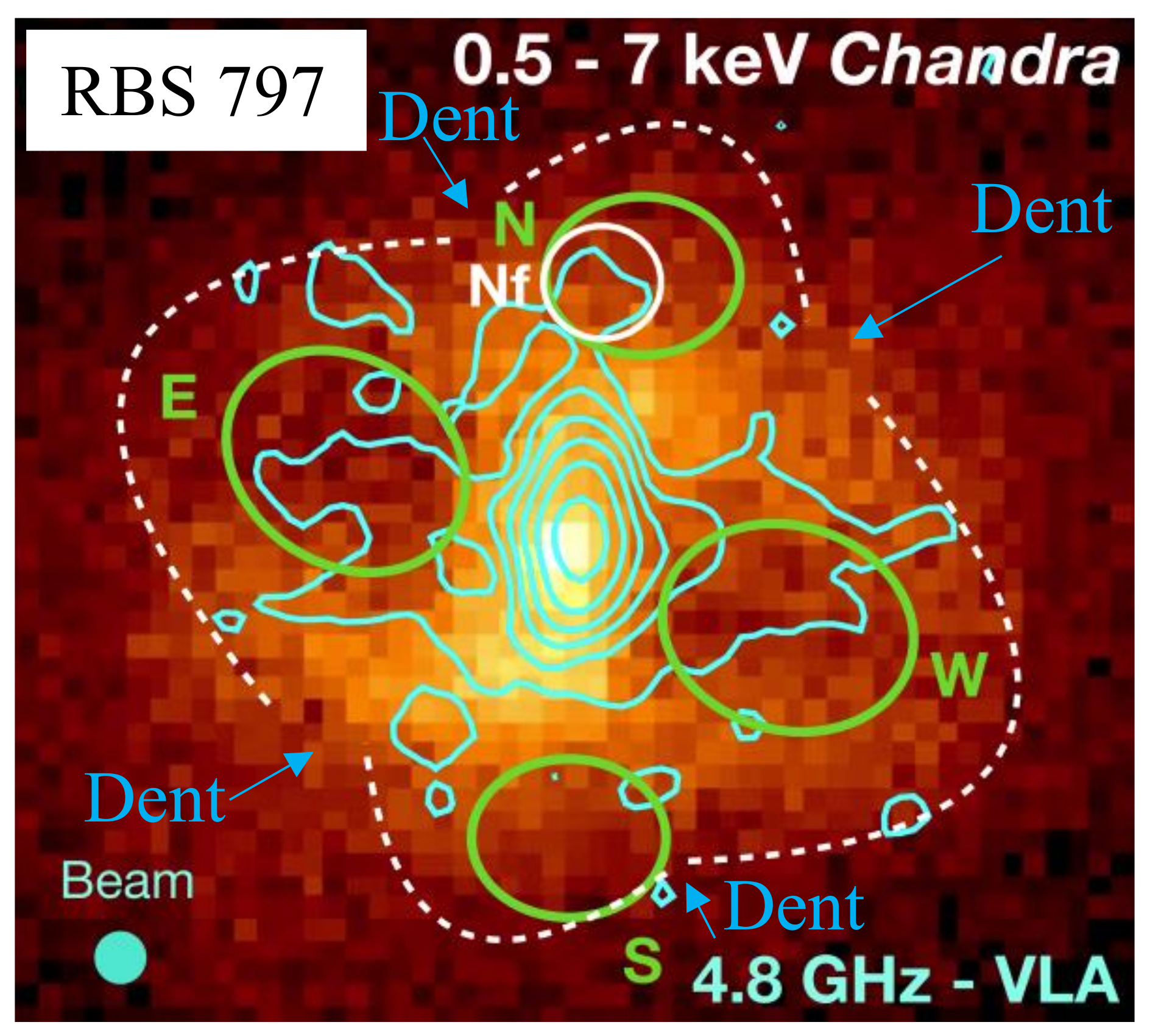 Universe 11 00004 g004 Universe 11 00004 g004