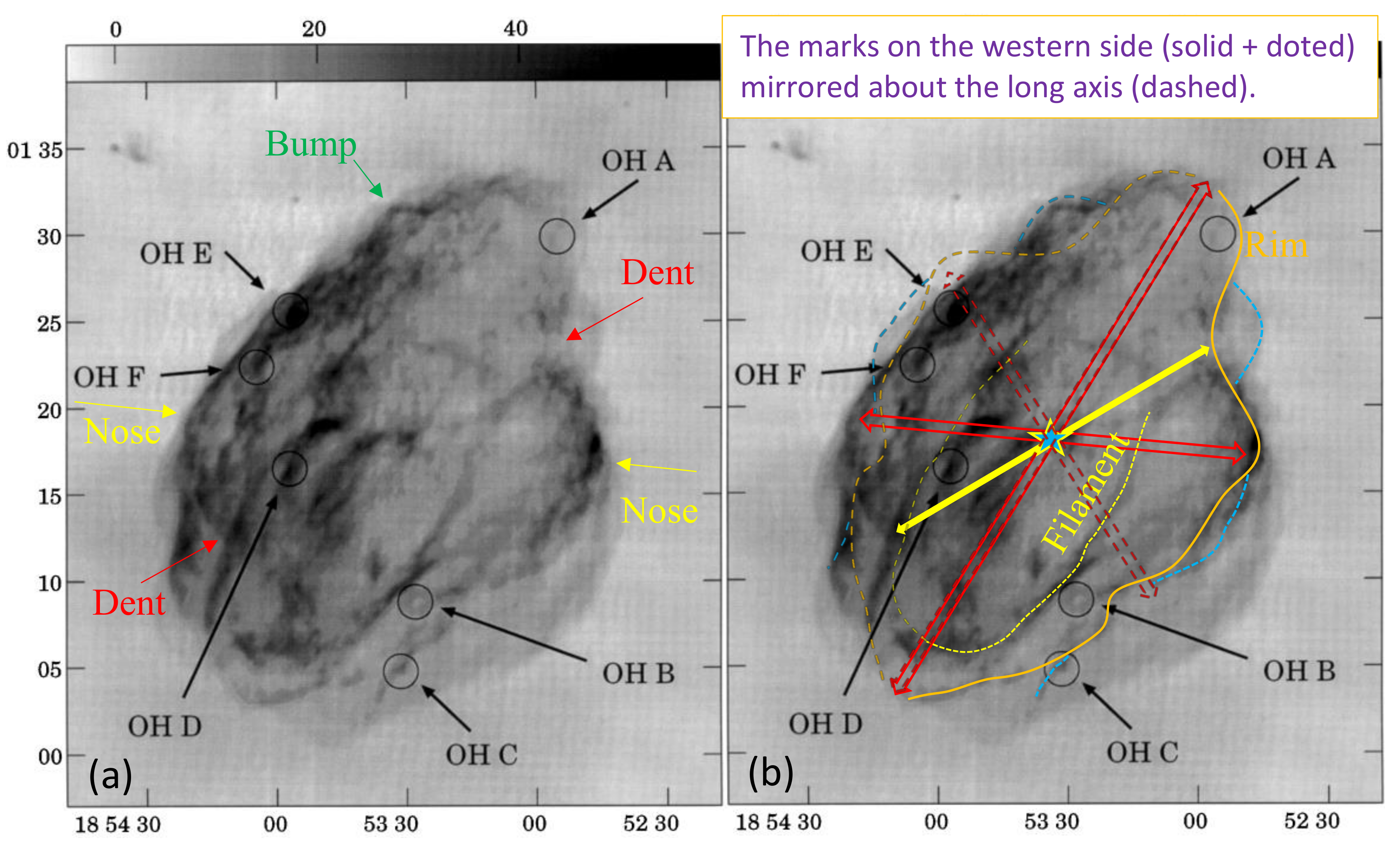 Universe 11 00004 g005 Universe 11 00004 g005