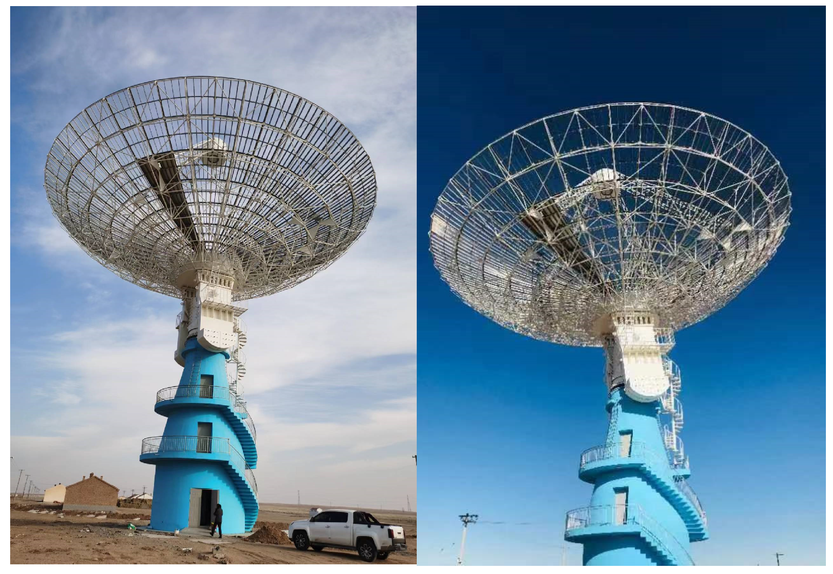 Universe 11 00007 g001