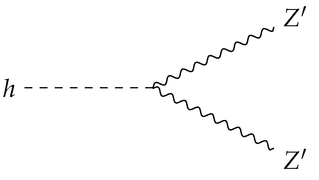 Universe 11 00012 g001