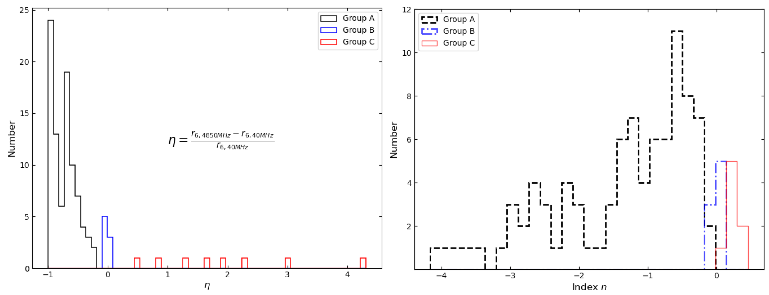 Universe 11 00017 g001